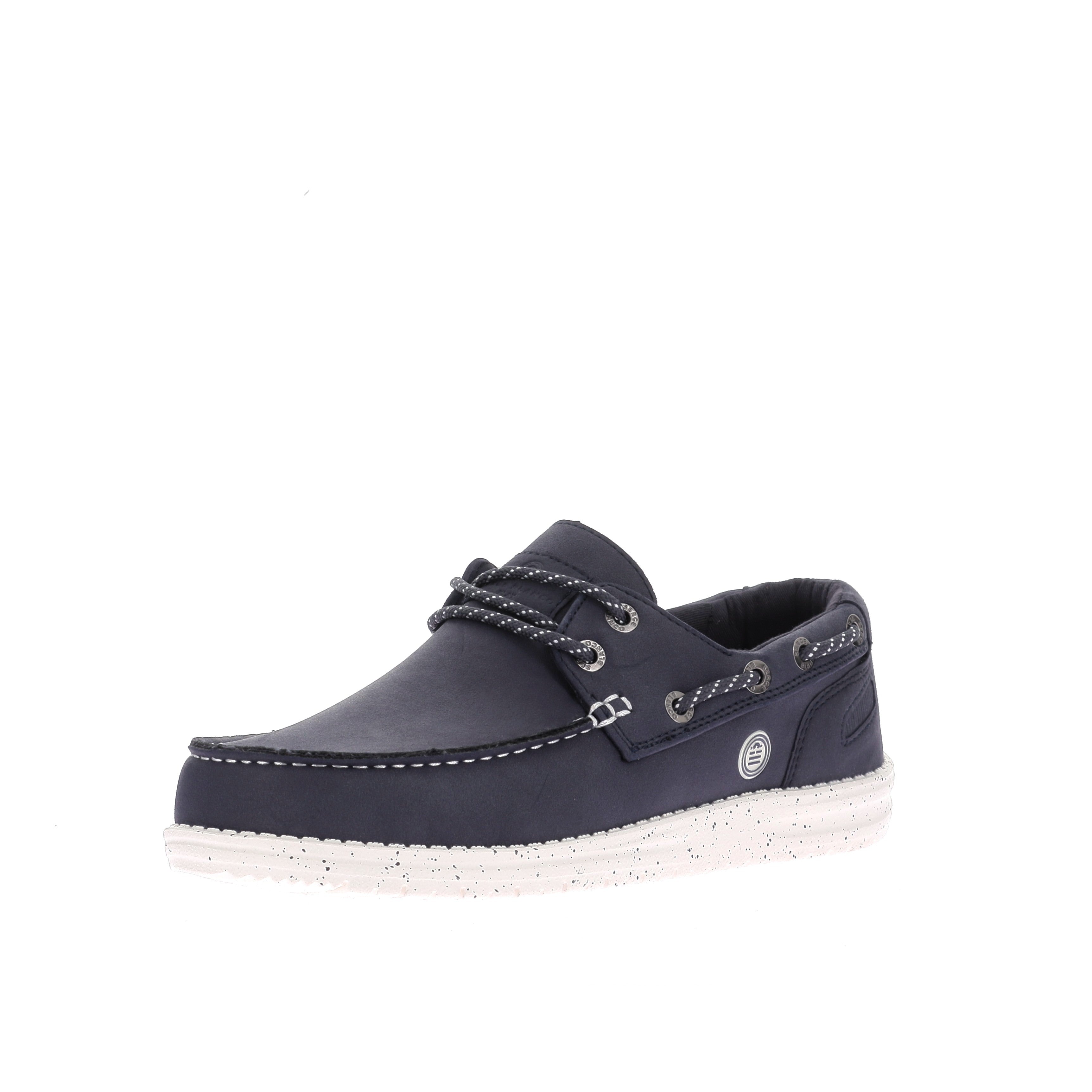 115110122048779_0001