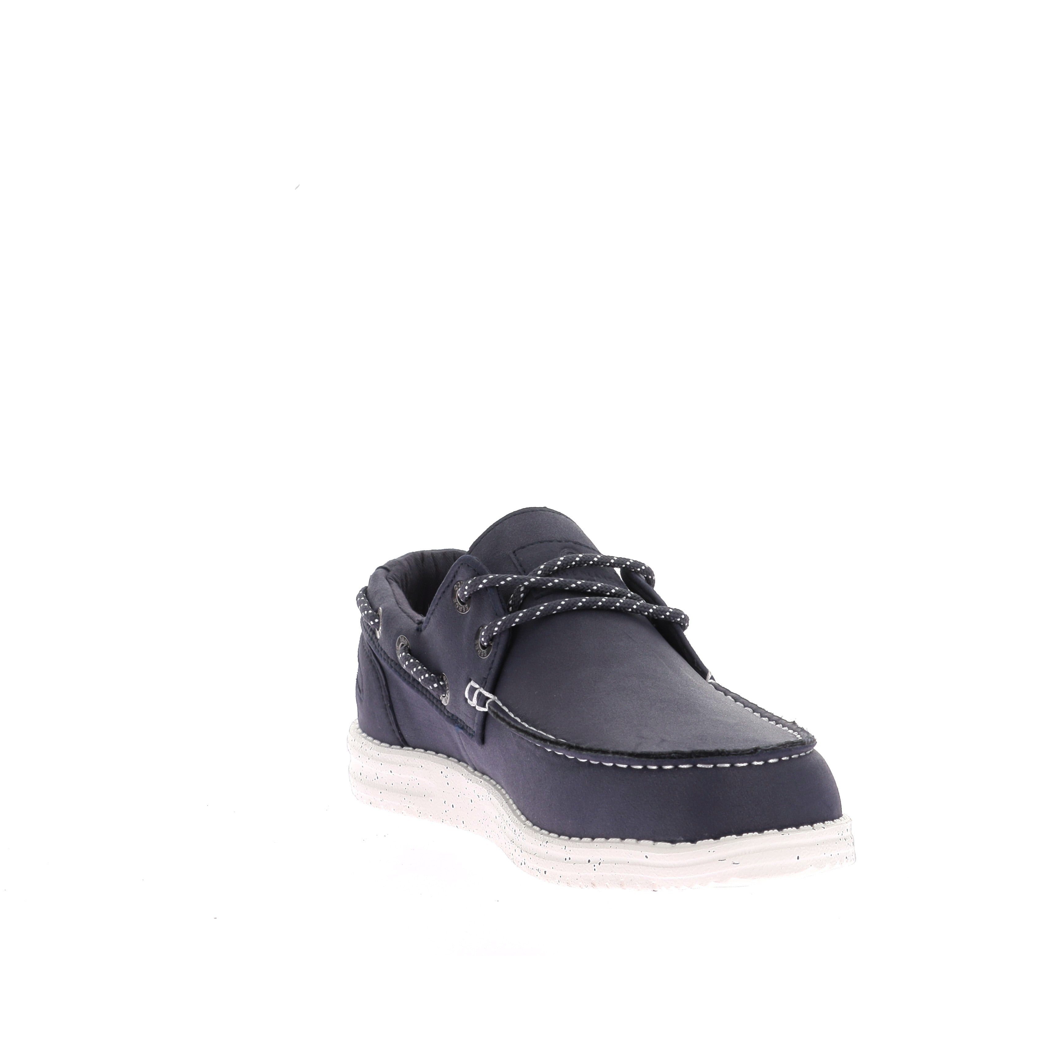 115110122048779_0002