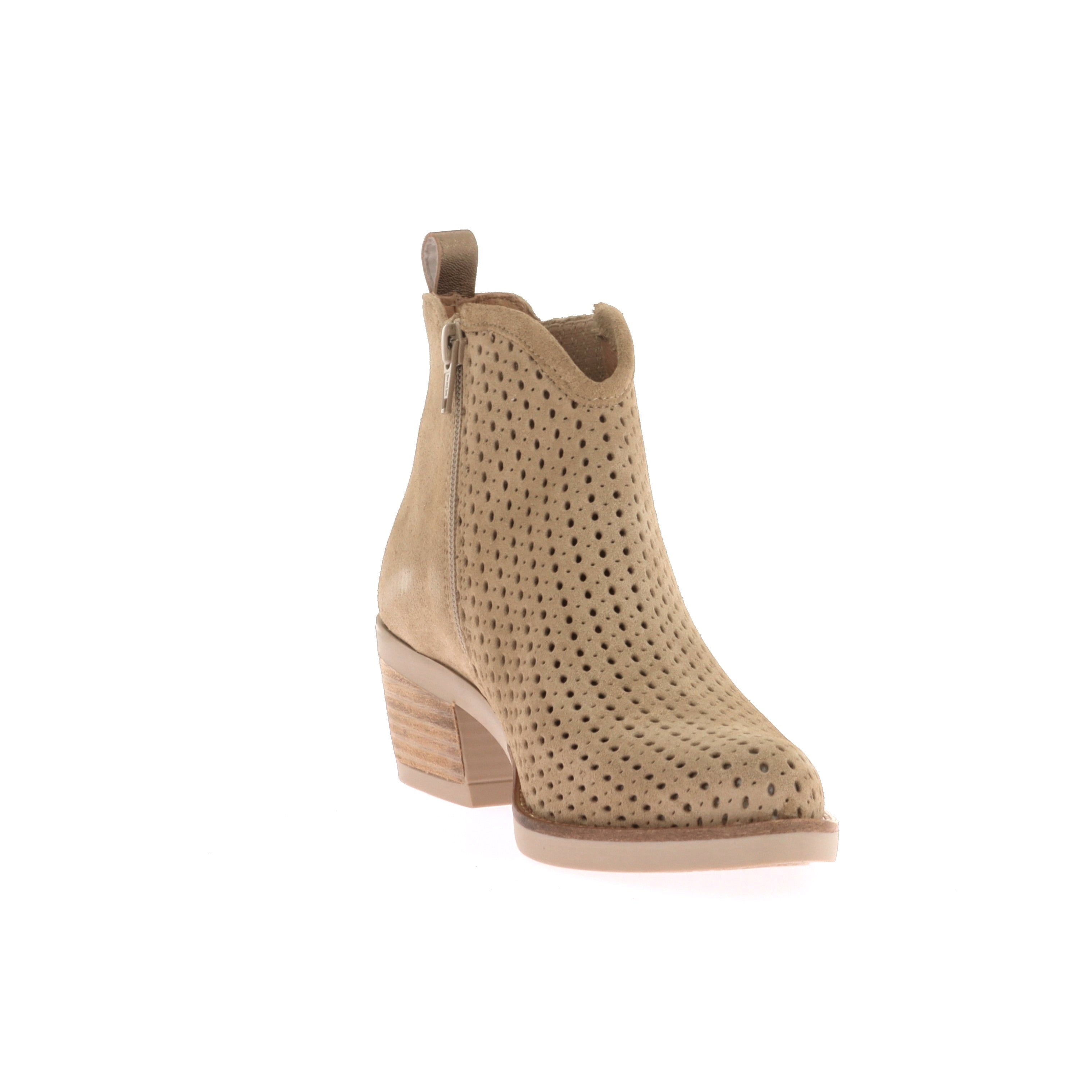 115156864243214_0002