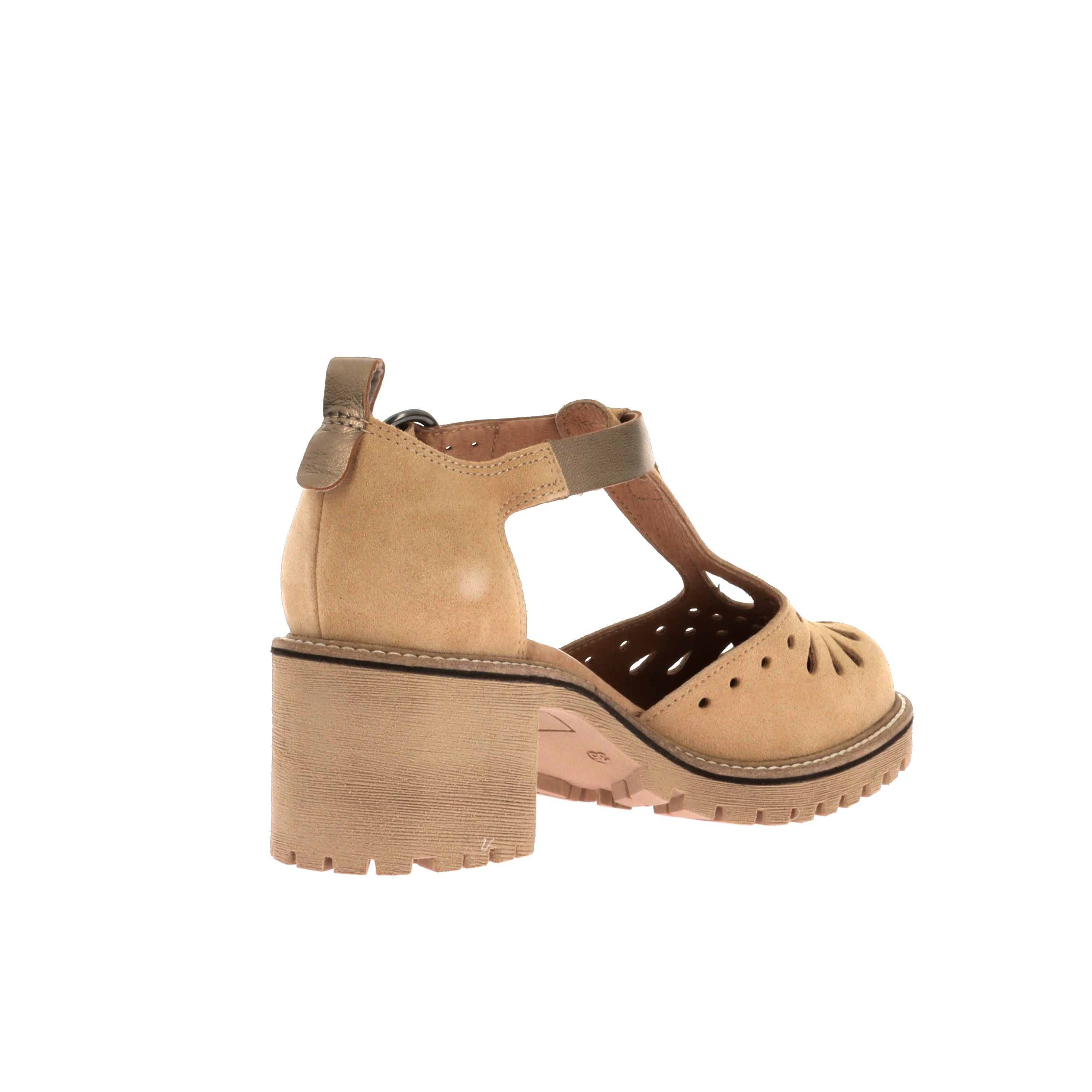 115159314598256_0003