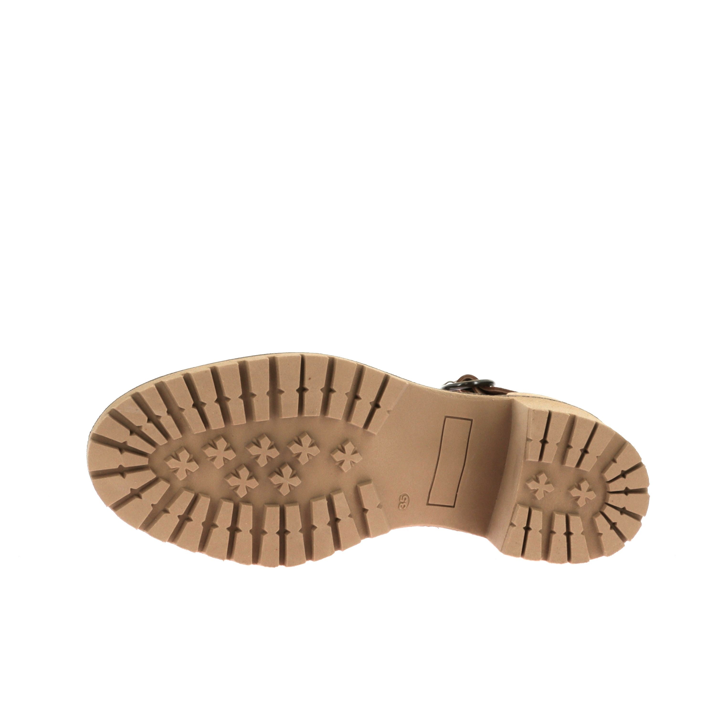 115159314598256_0005