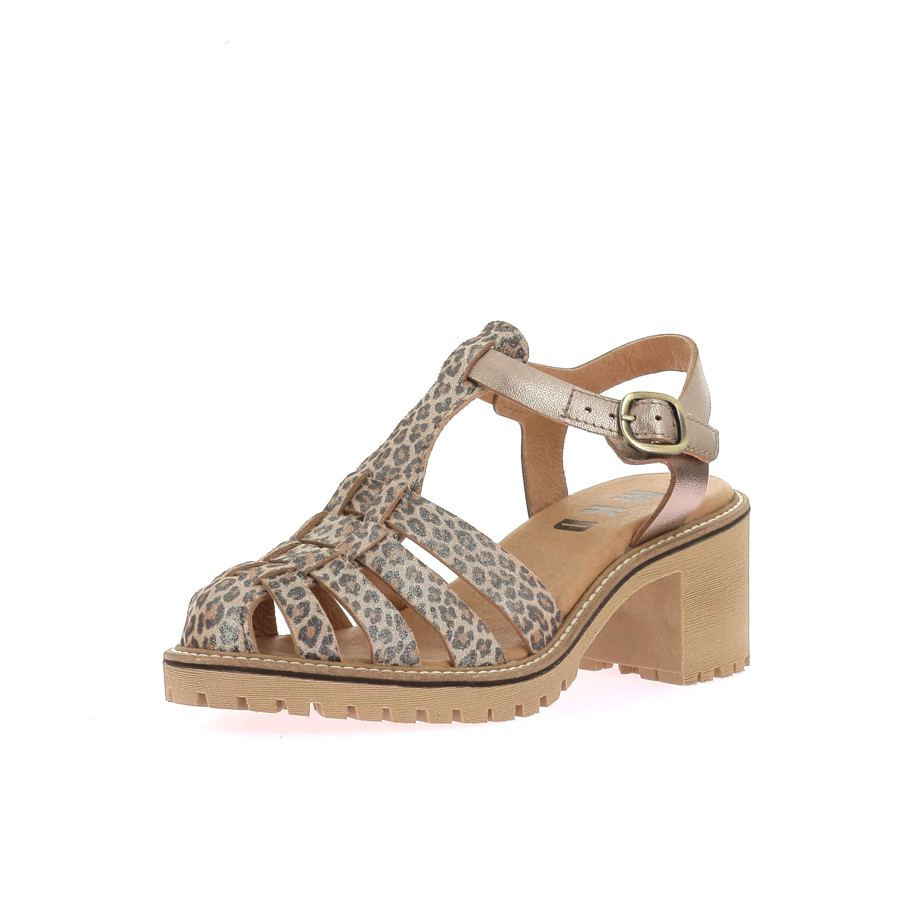 115160417785421_0001