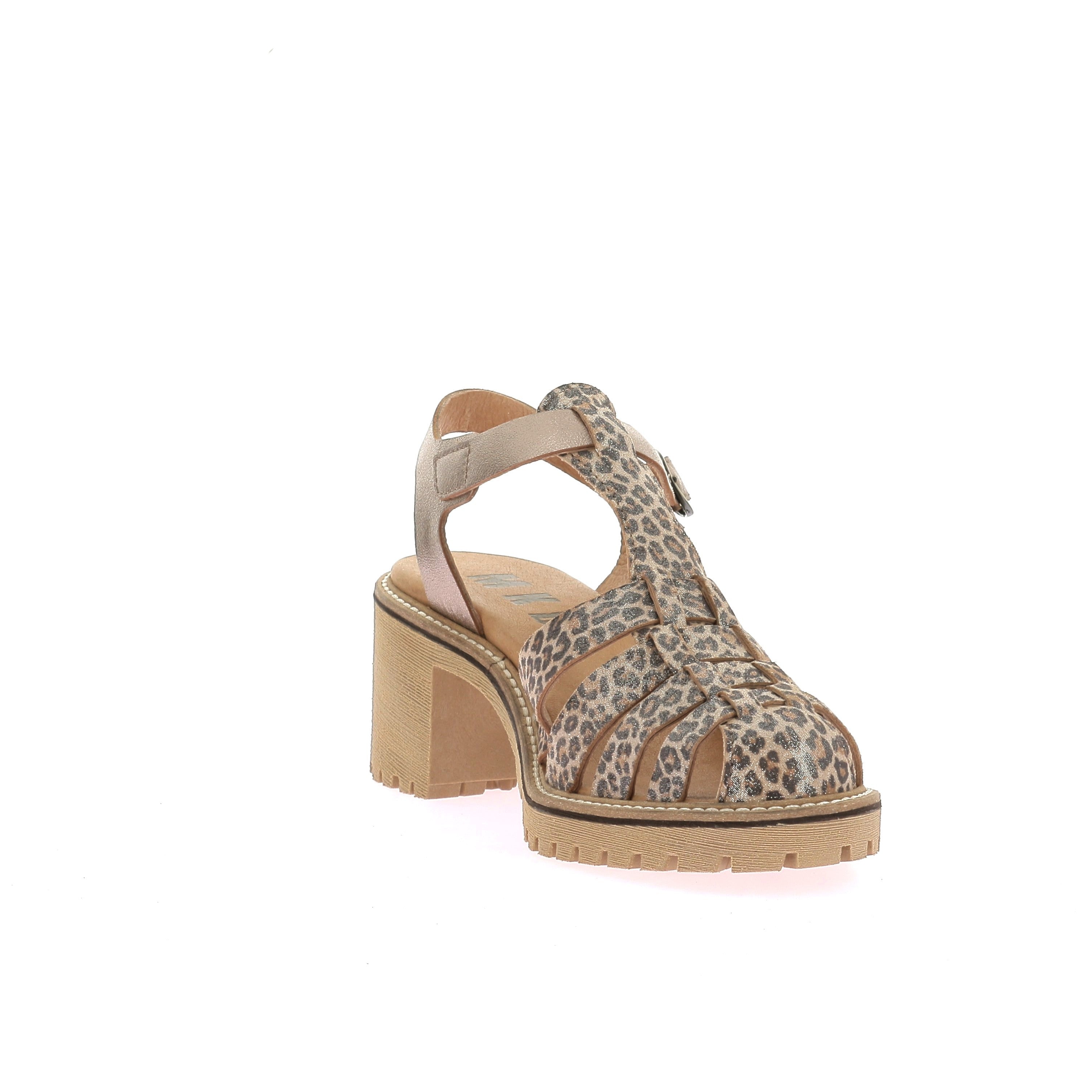 115160417785421_0002