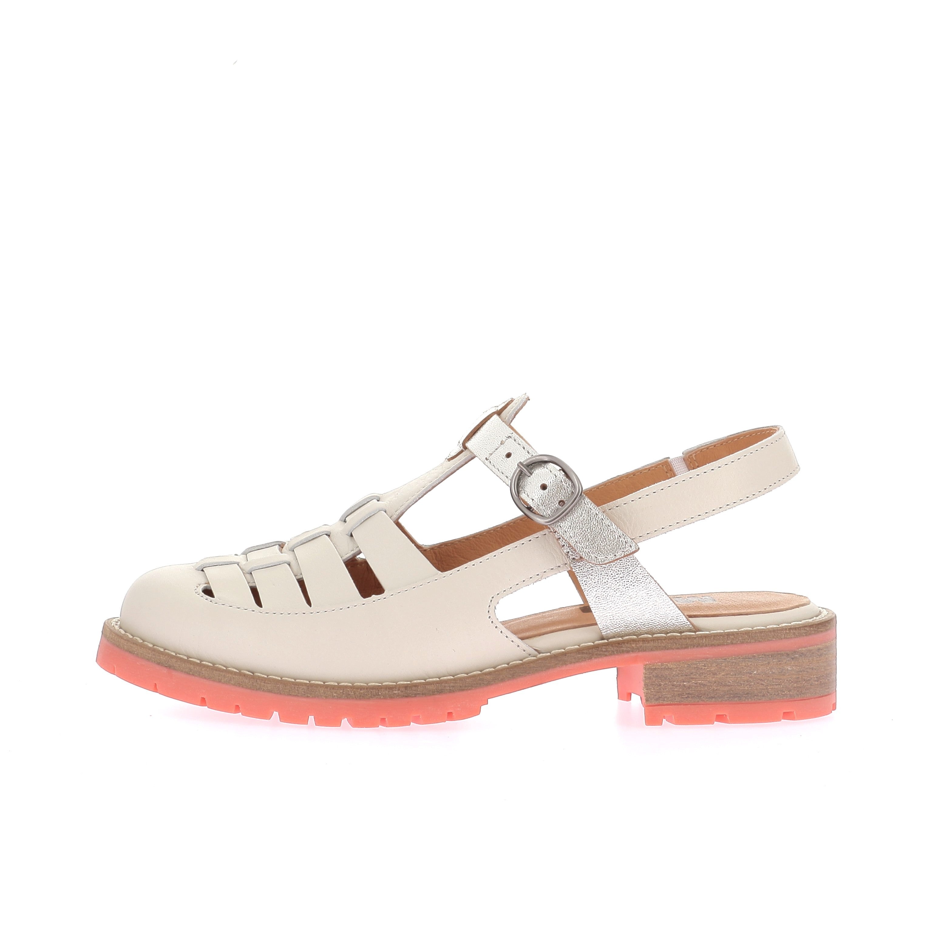 115161254741164_0000