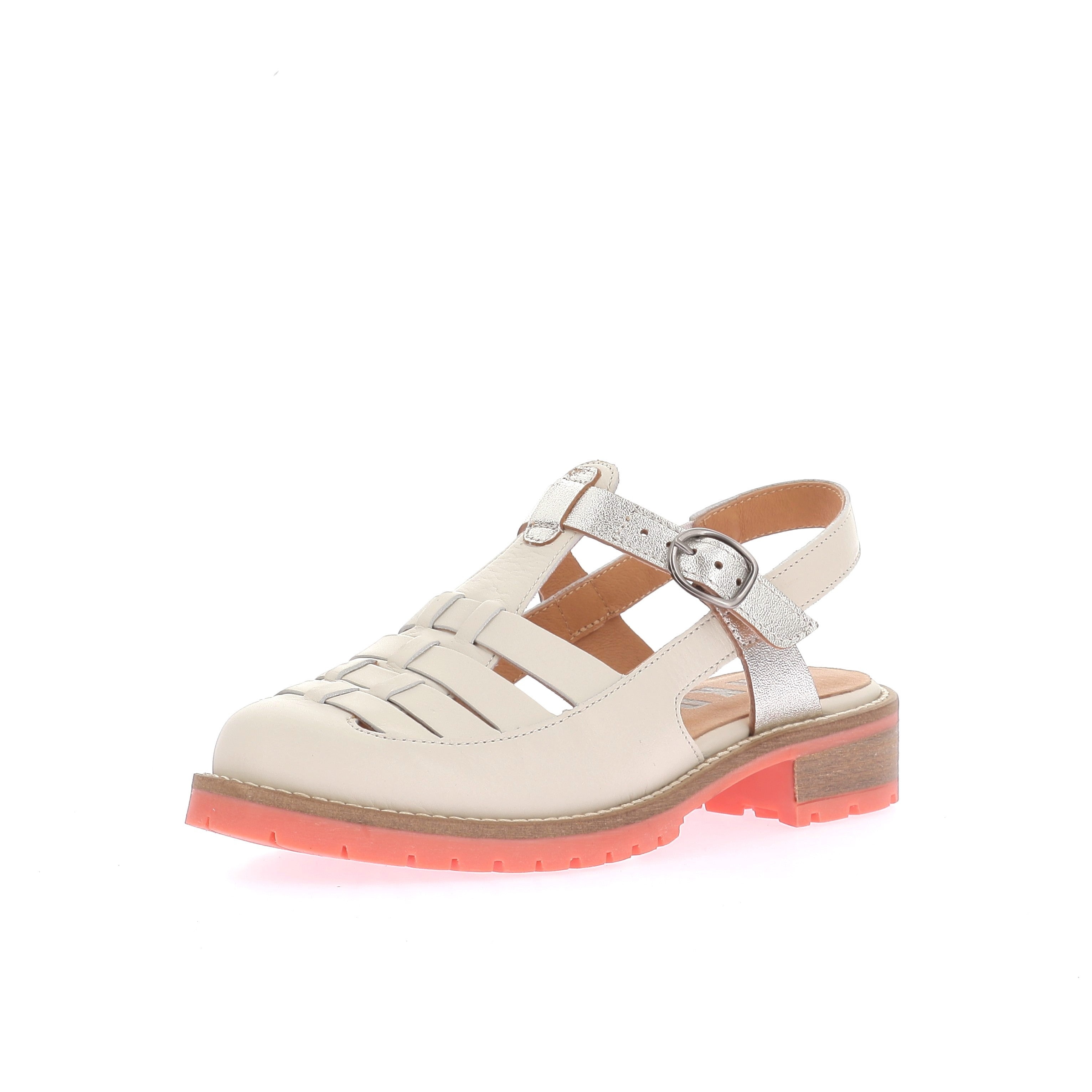 115161254741164_0001