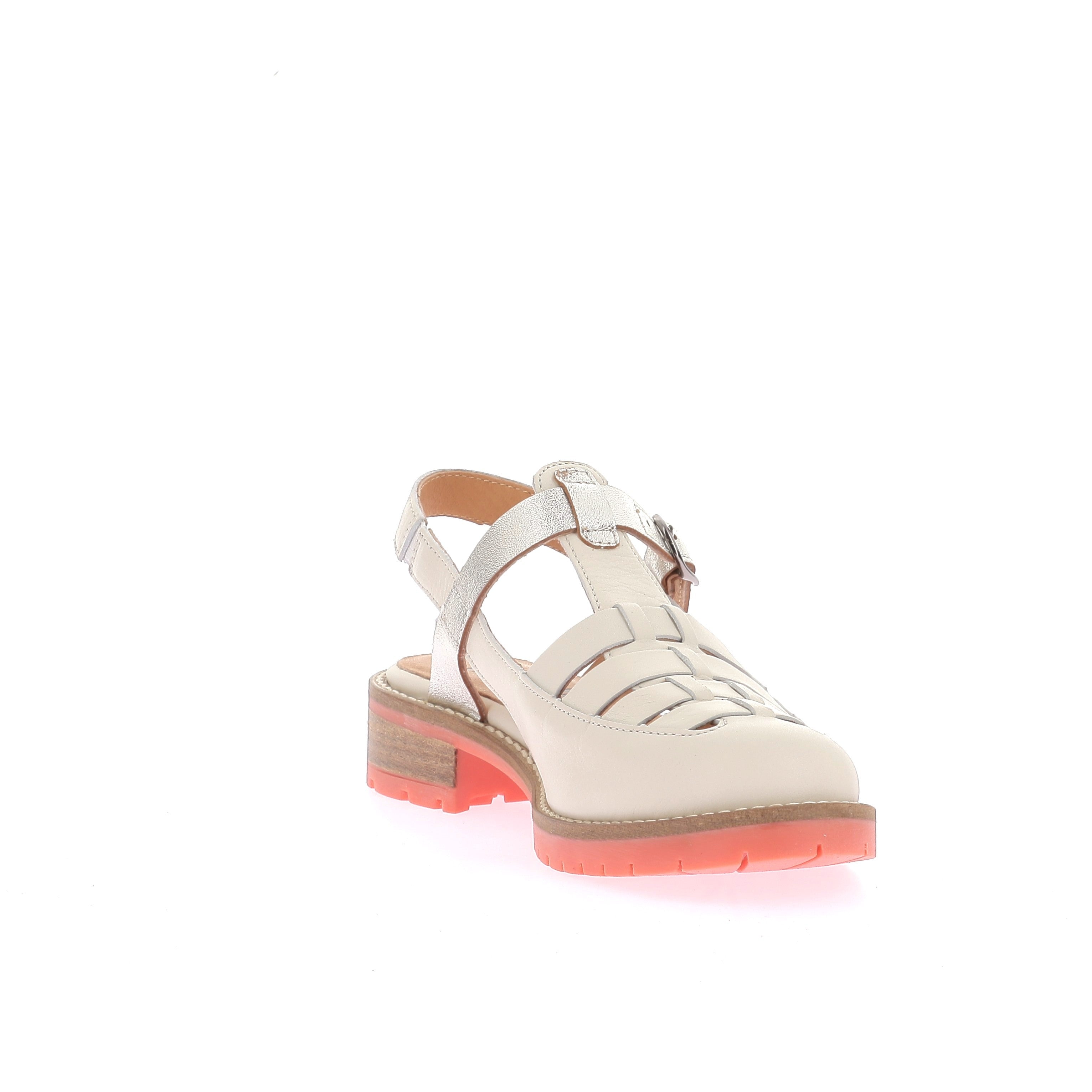 115161254741164_0002