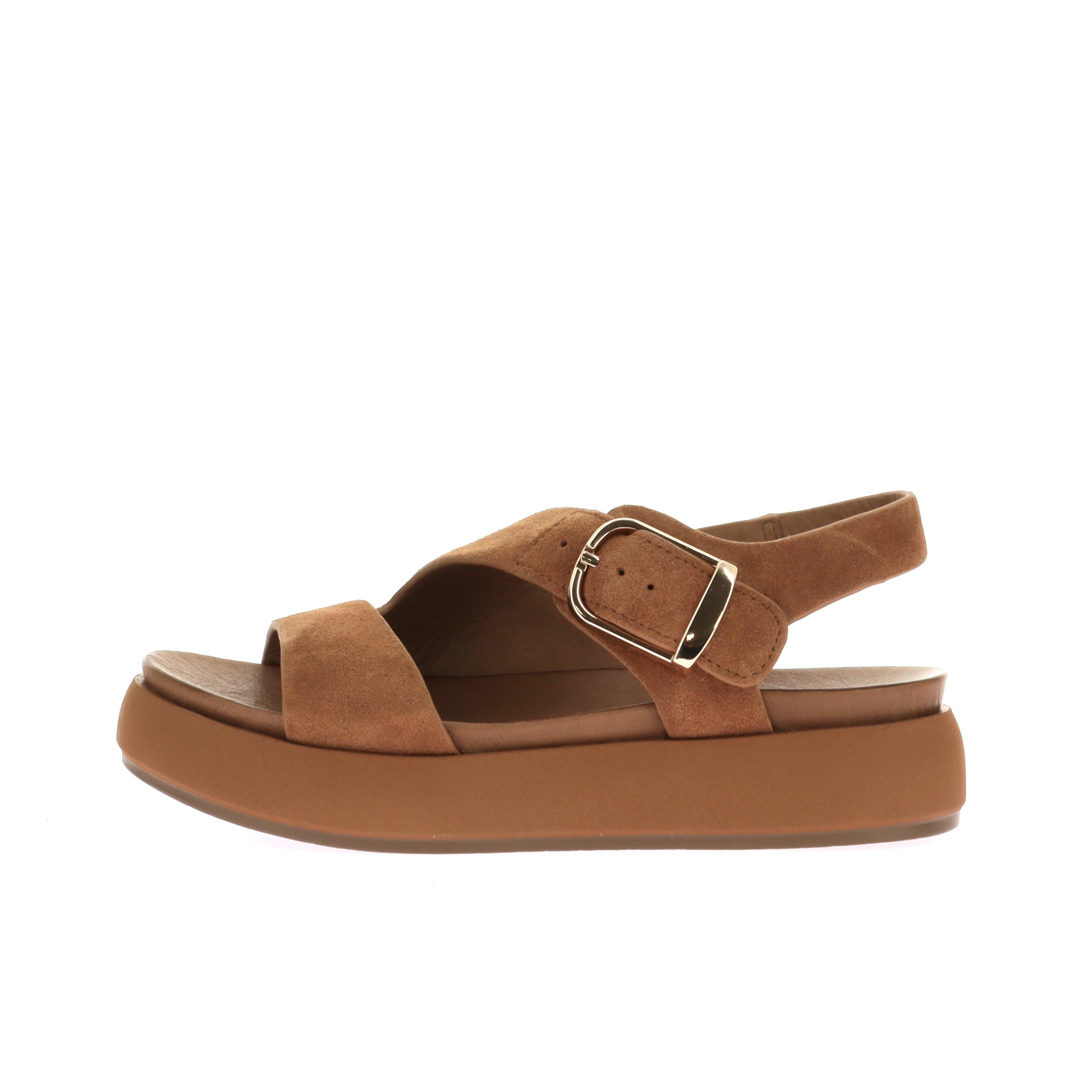 115171481829297_0000