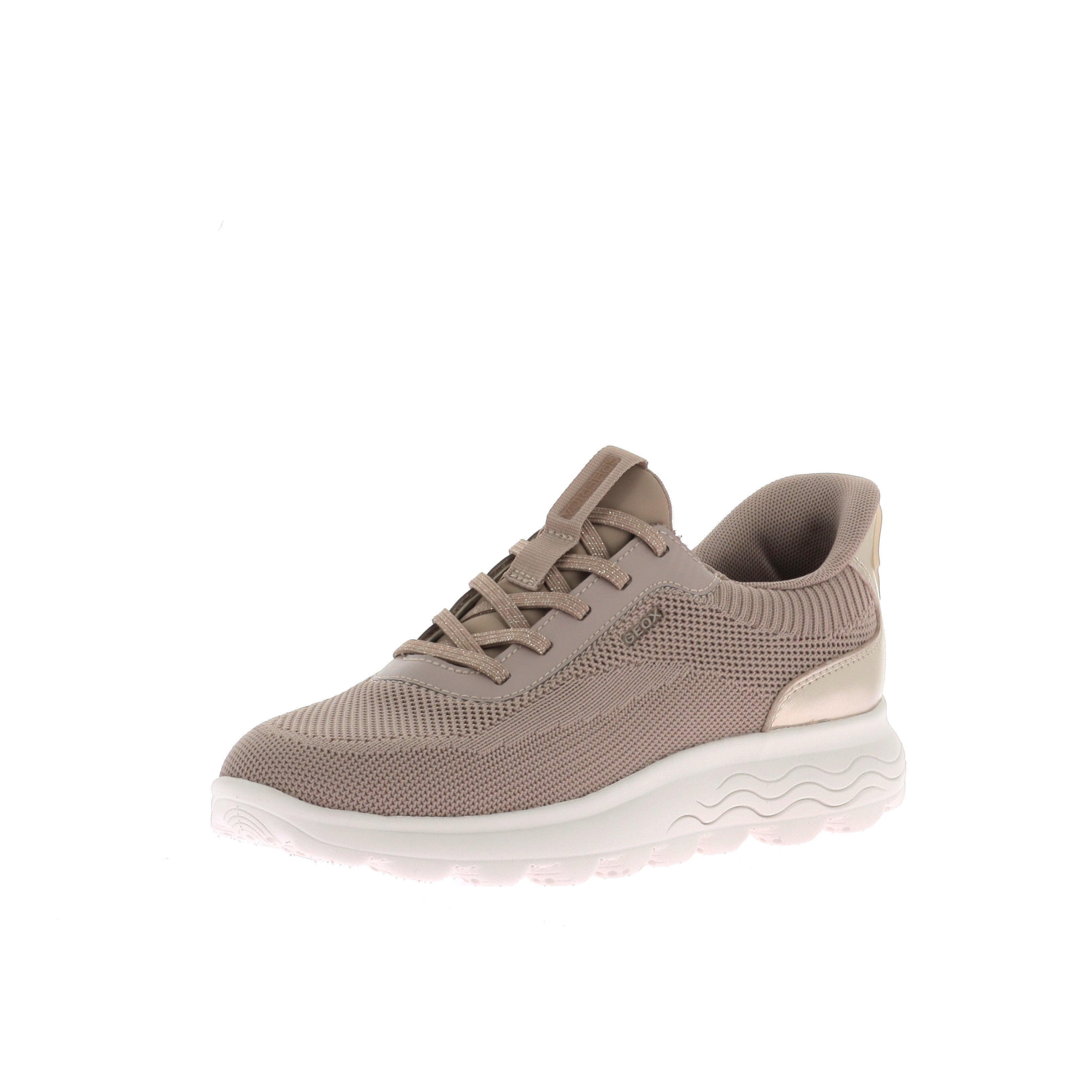 115180351334784_0001