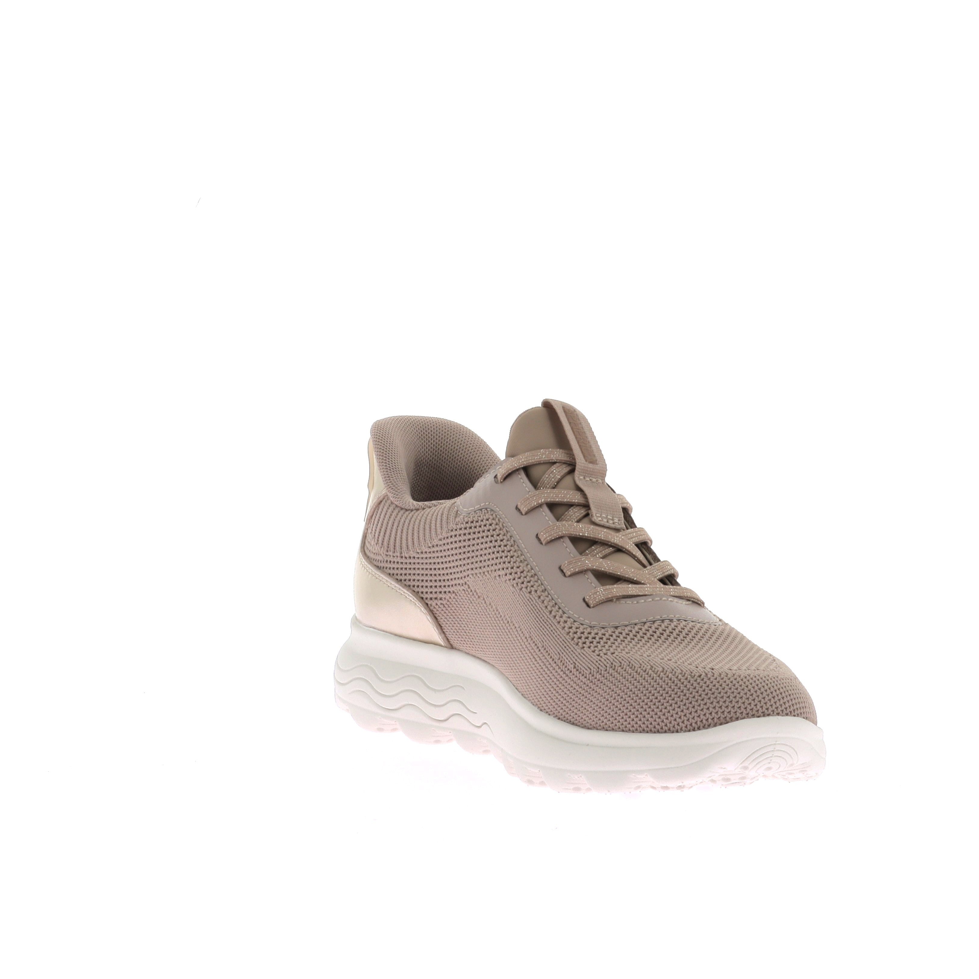 115180351334784_0002