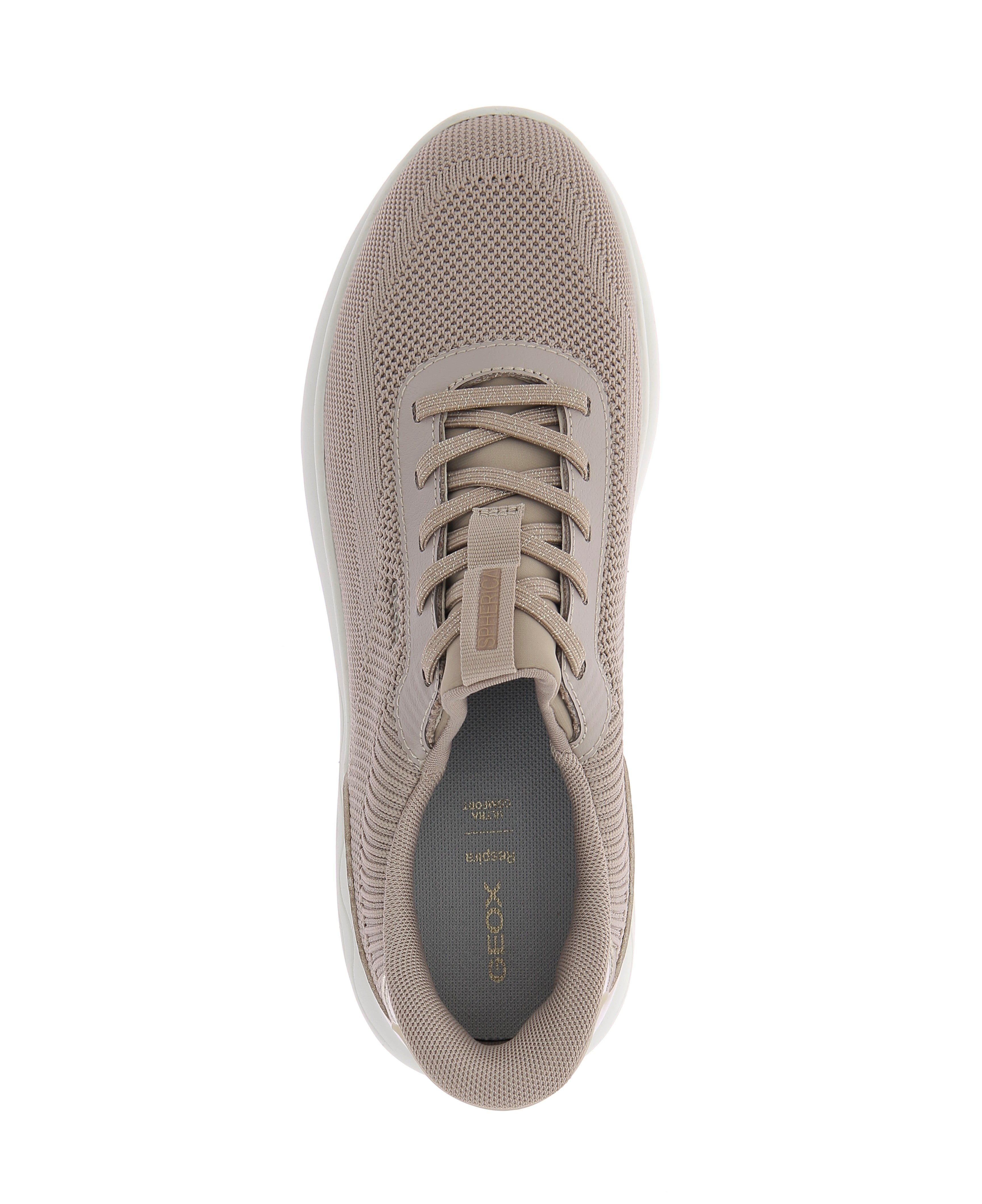 115180351334784_0004