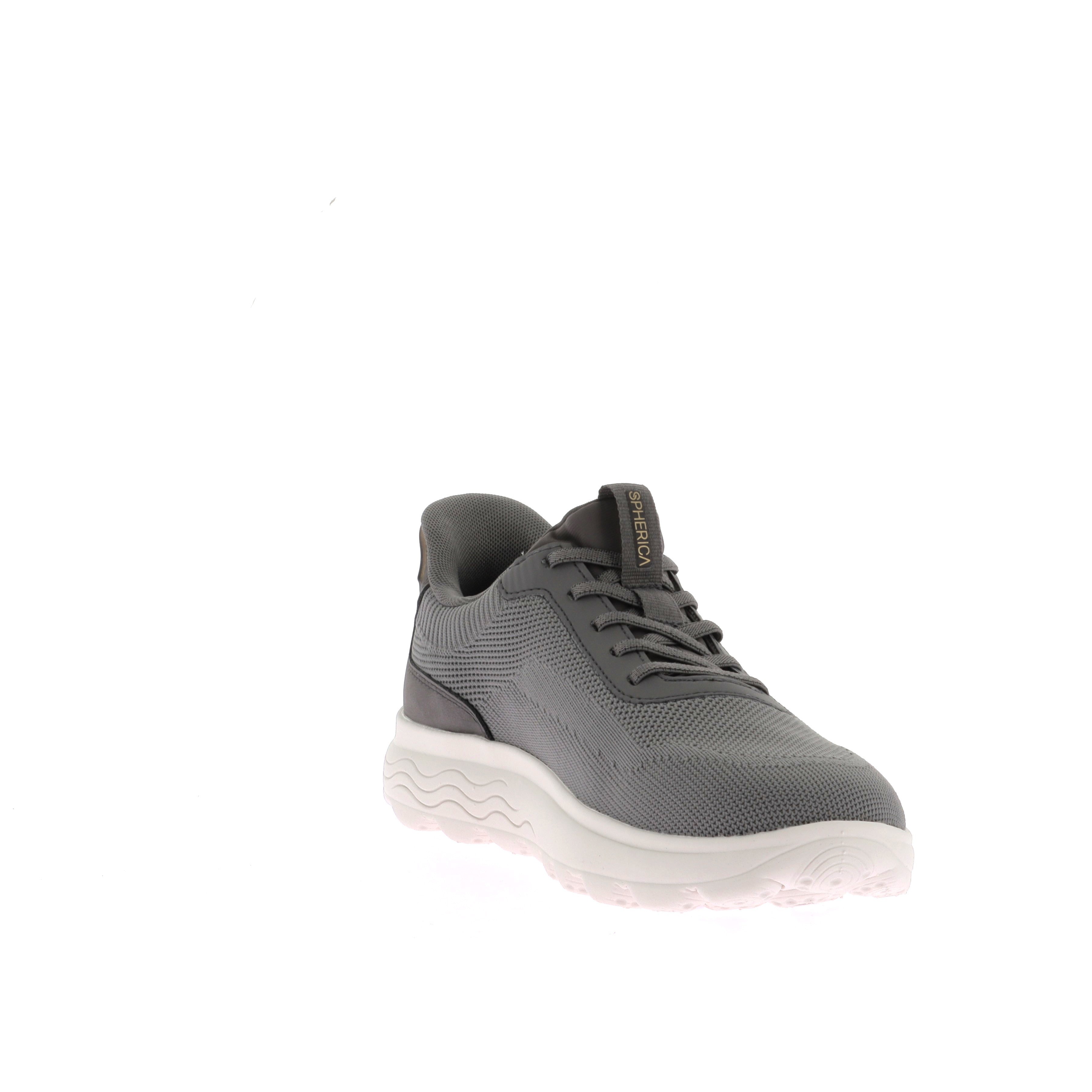 115189461127186_0002