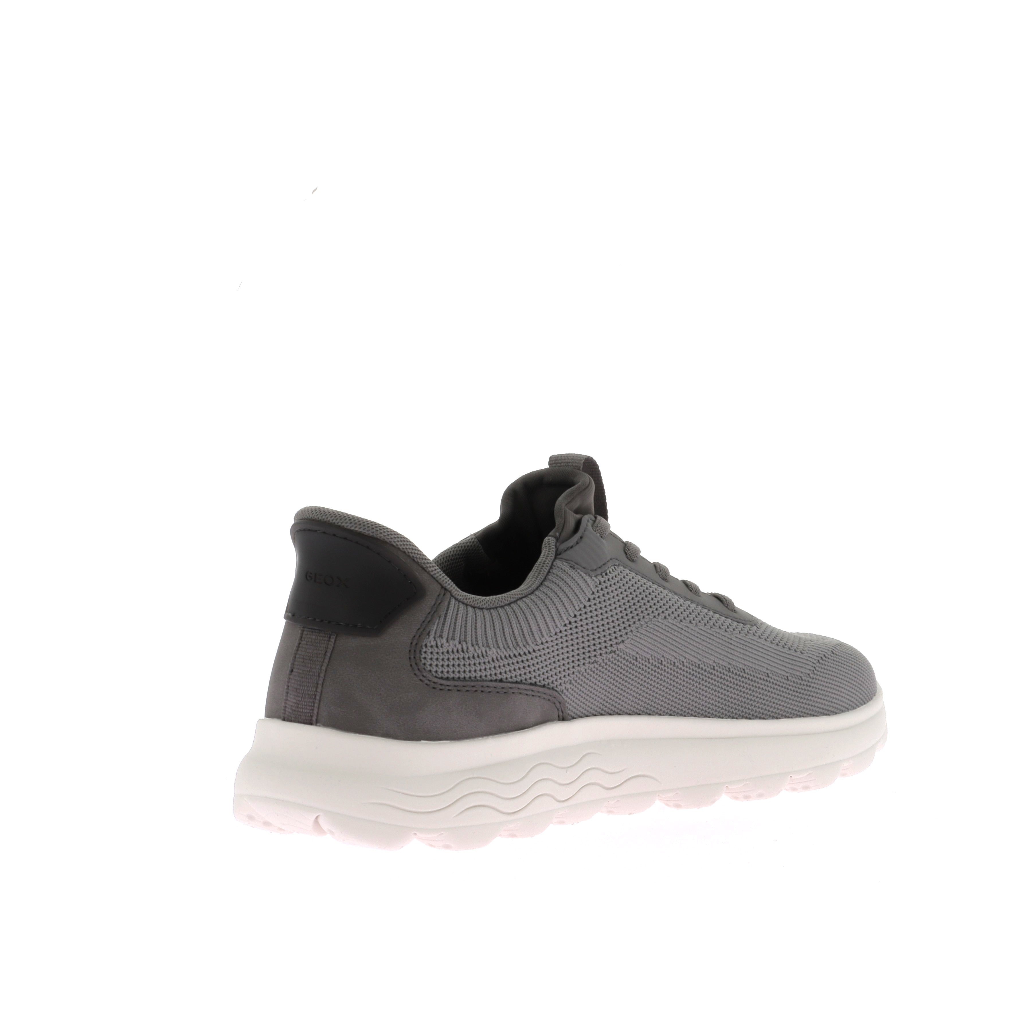 115189461127186_0003