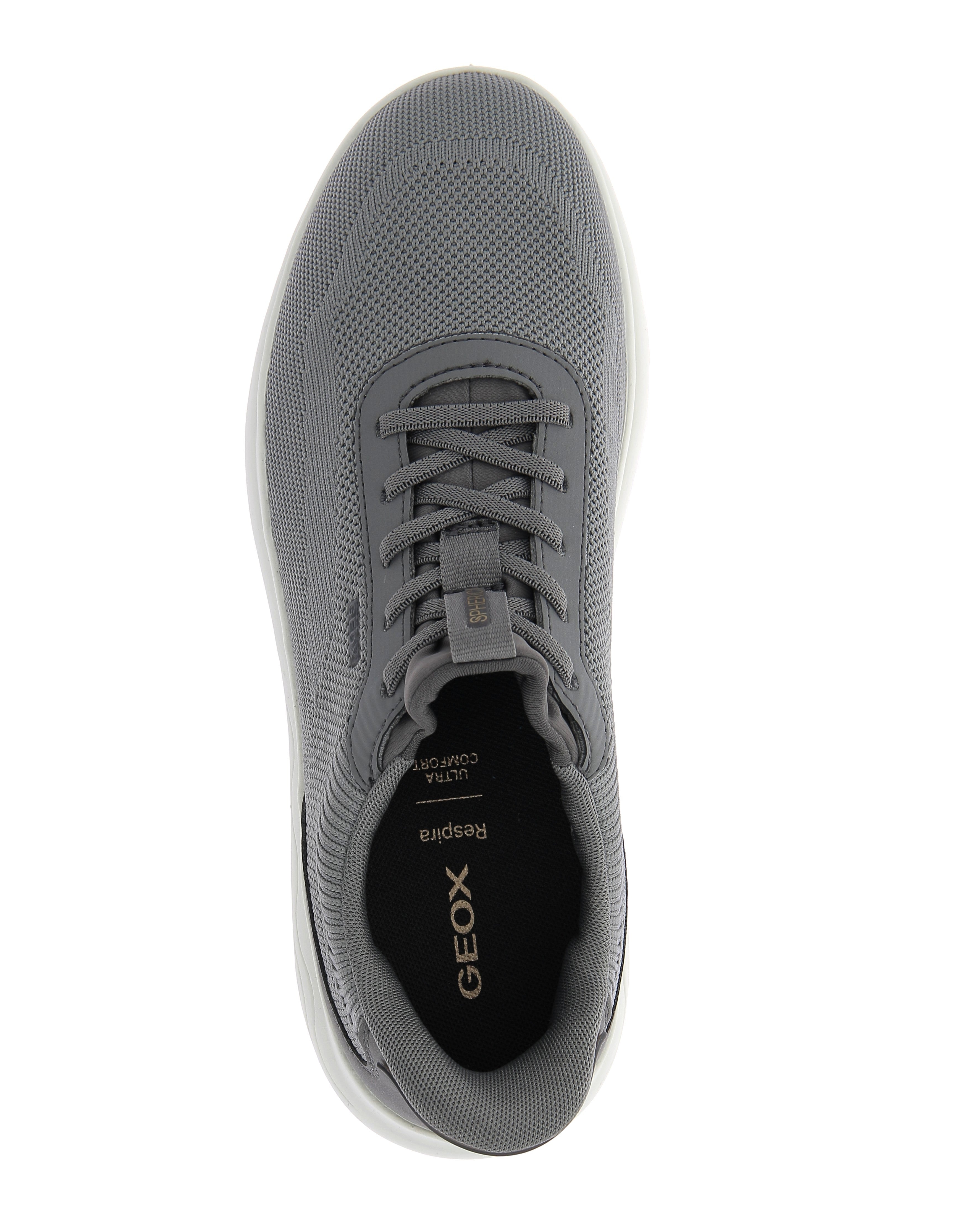 115189461127186_0004