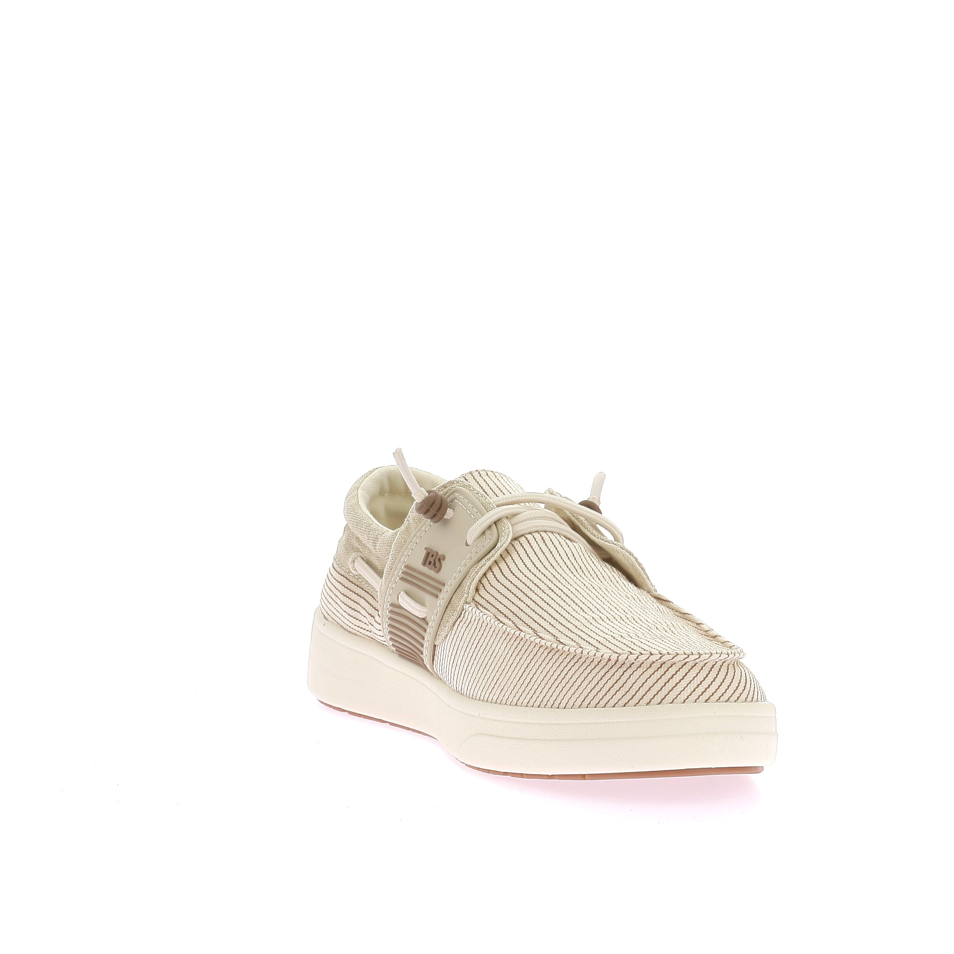 115205594767637_0002