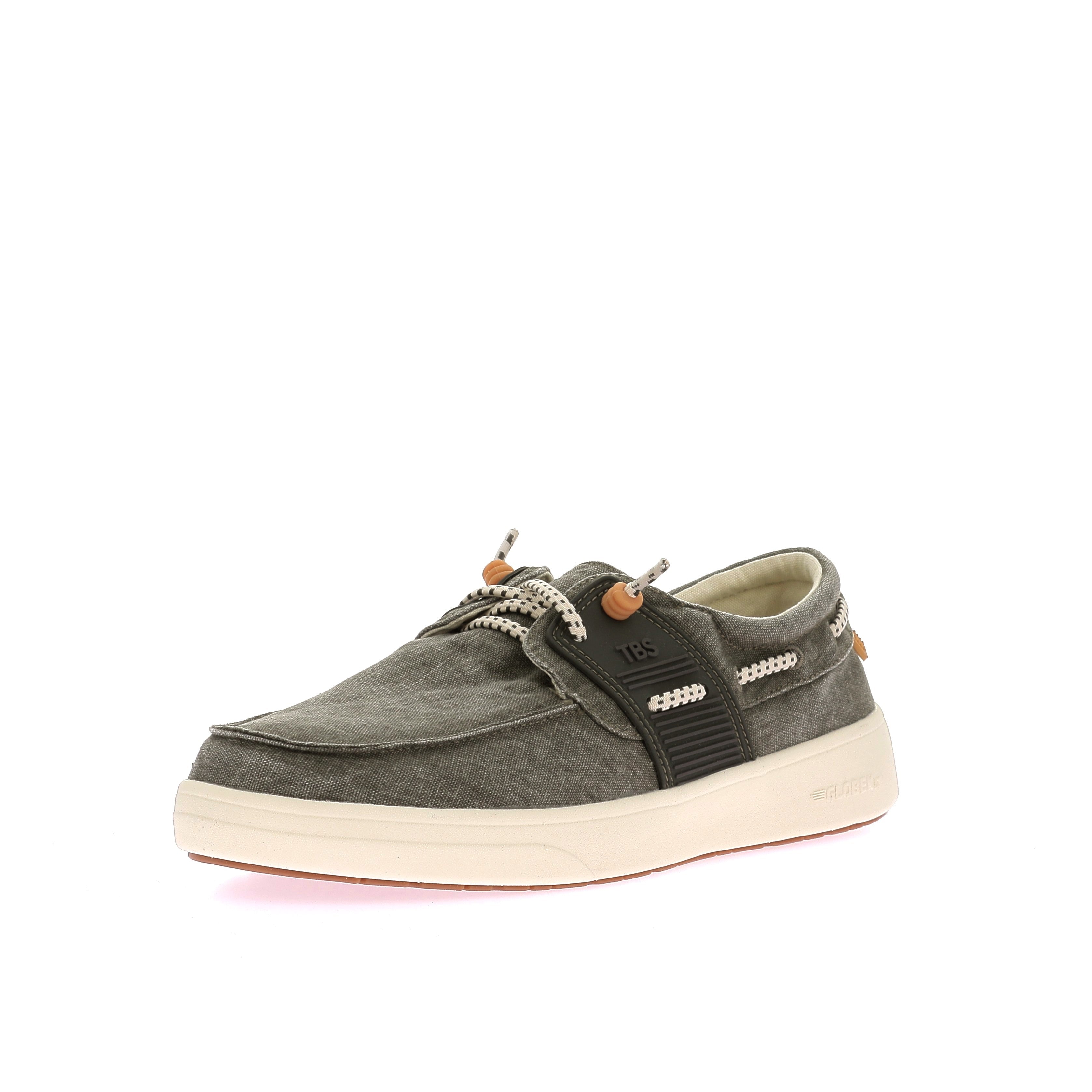 115206672932757_0001