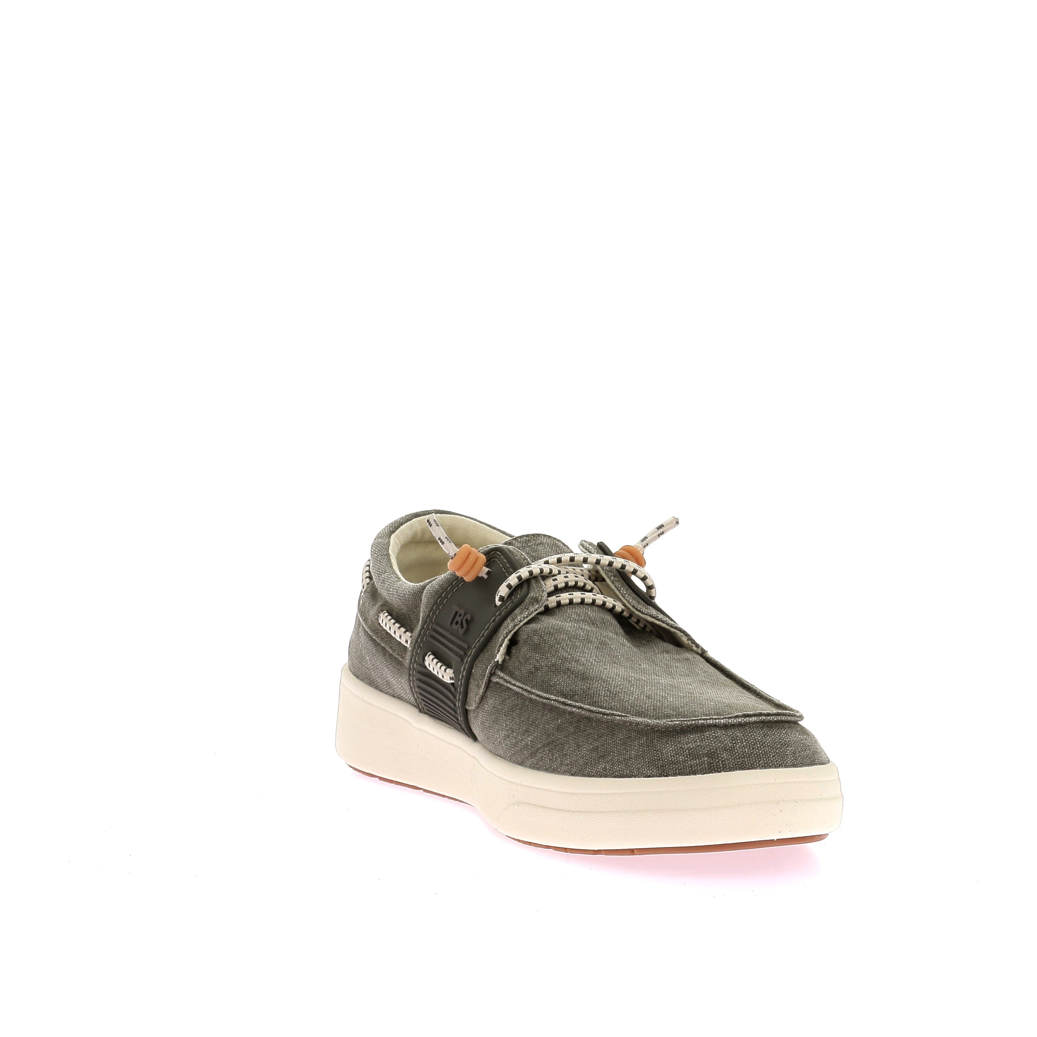 115206672932757_0002