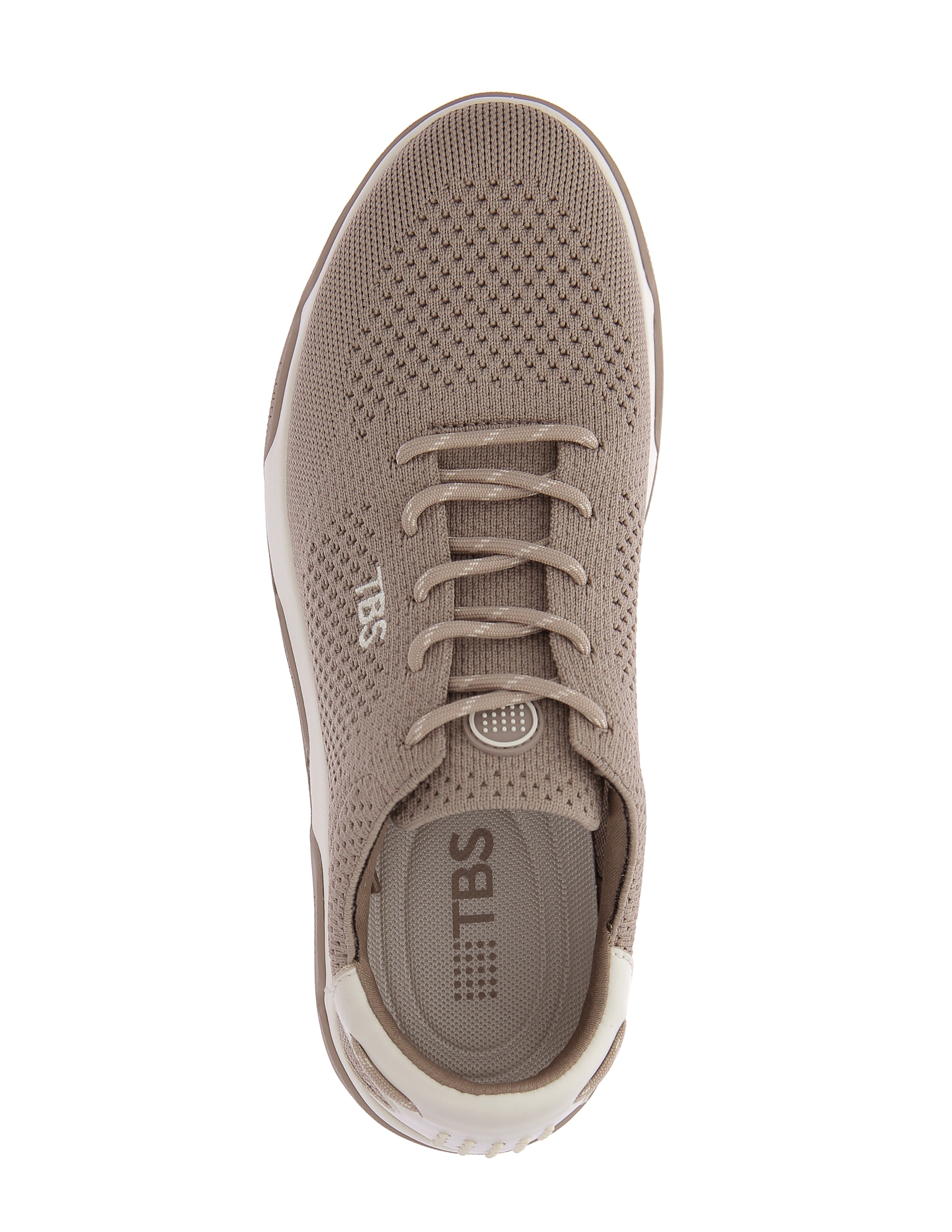 115208878567749_0004