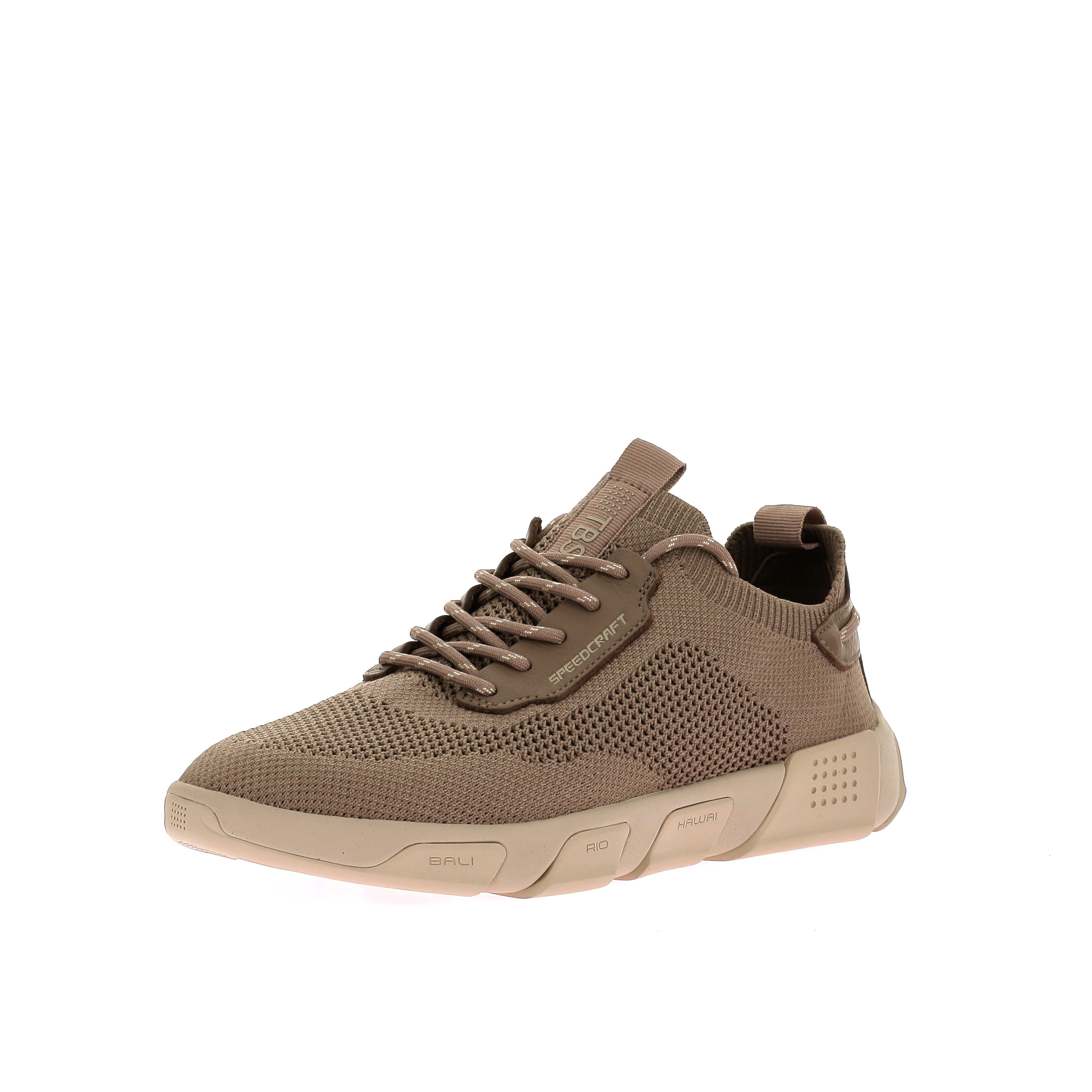 115209878567749_0001