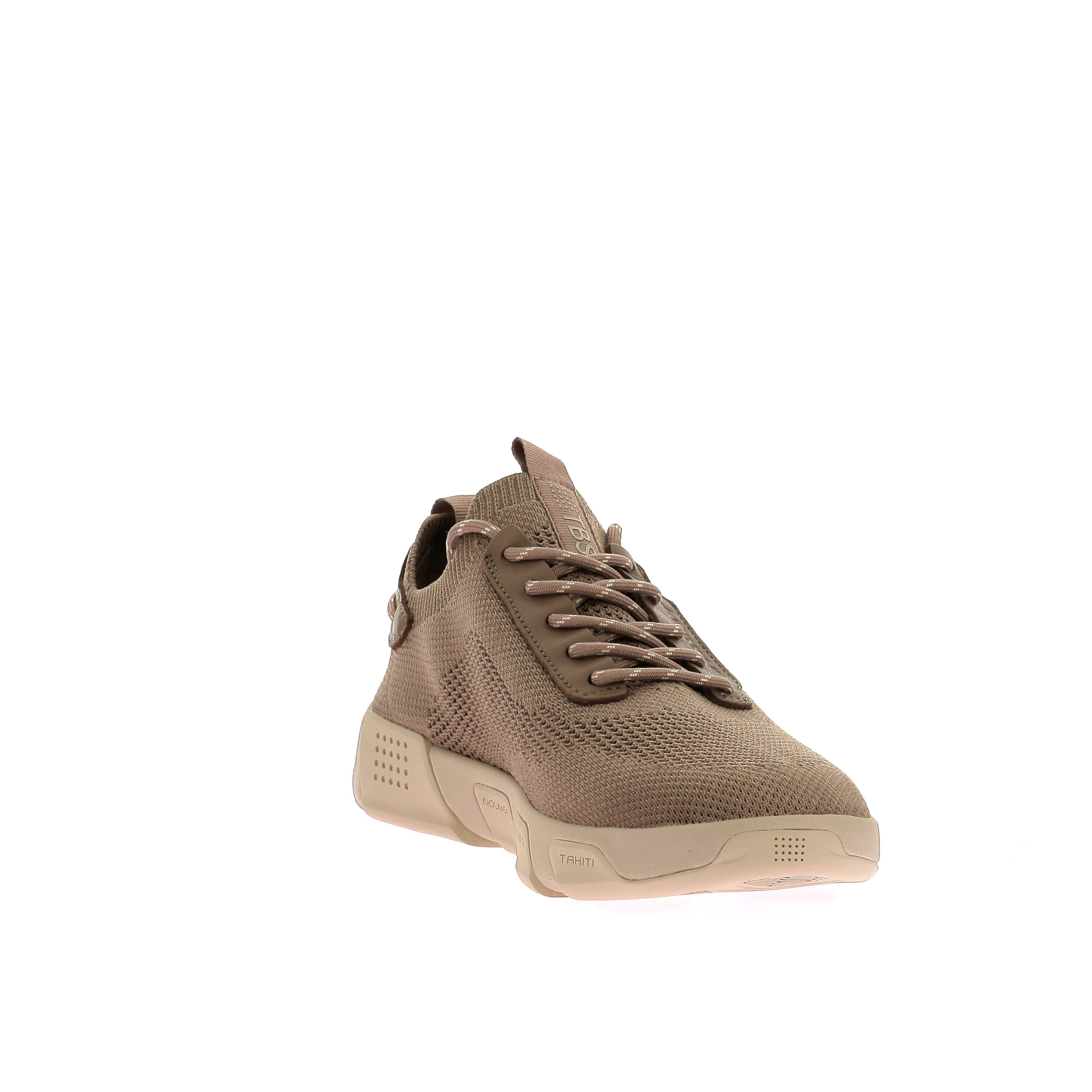 115209878567749_0002