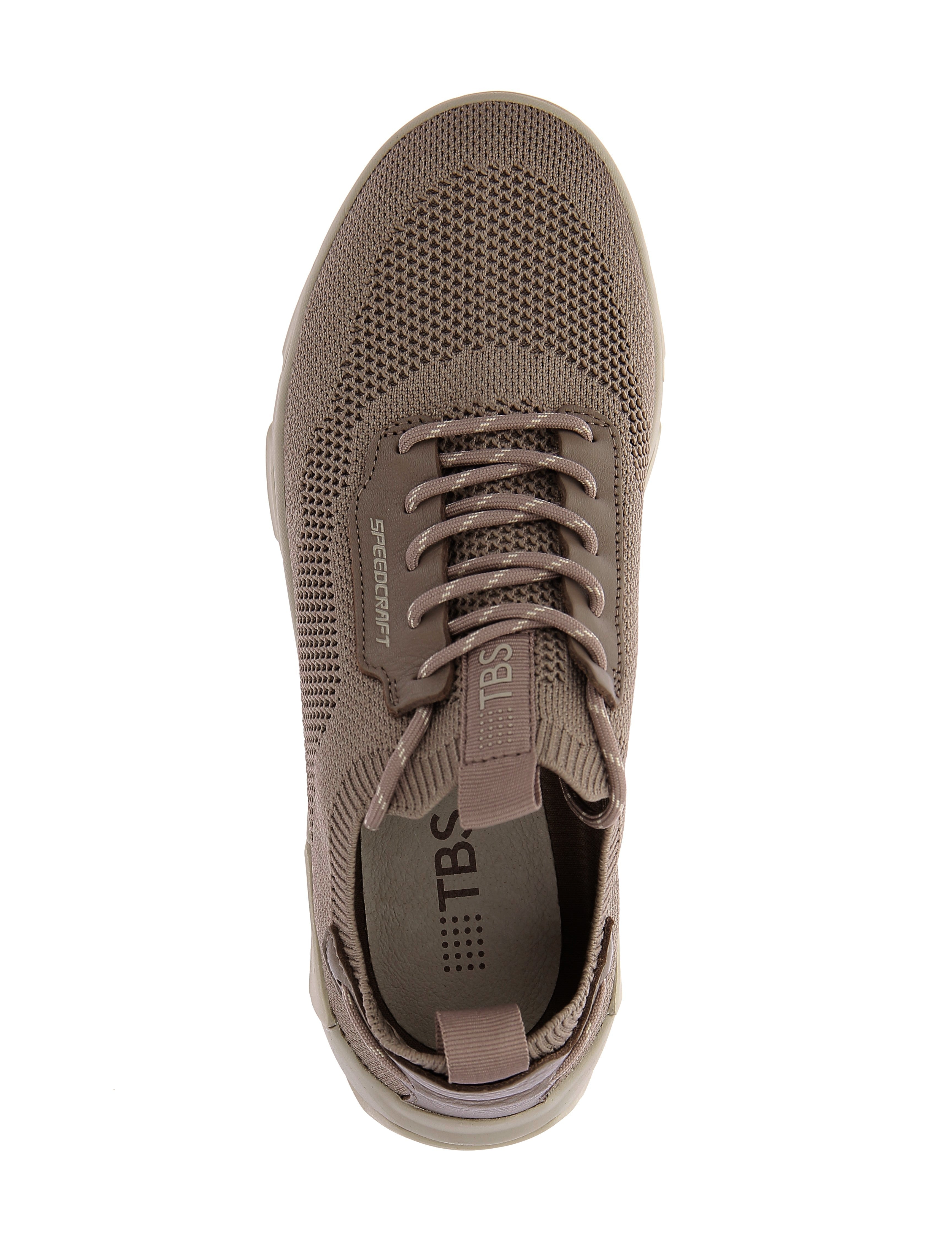 115209878567749_0004