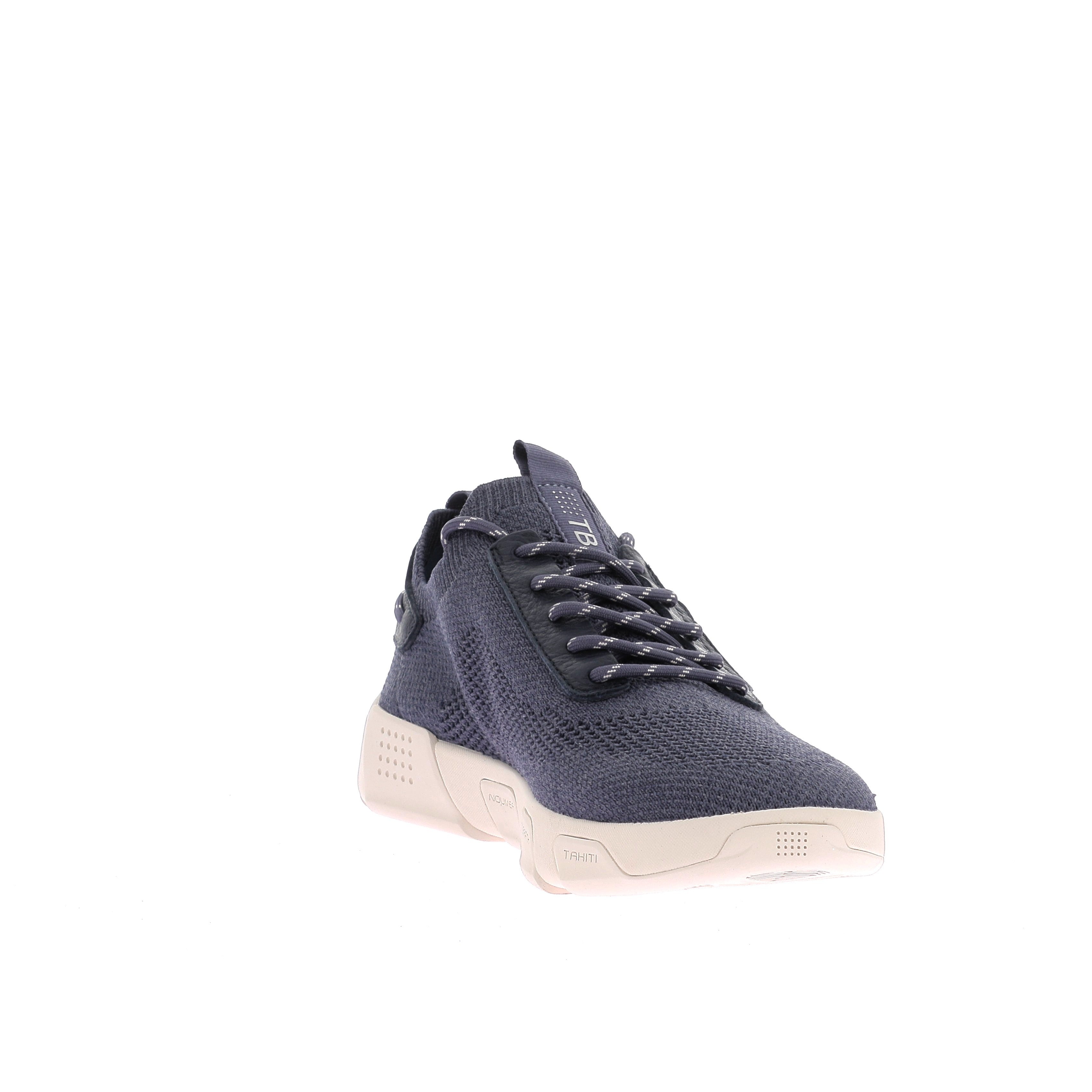 115210672083003_0002