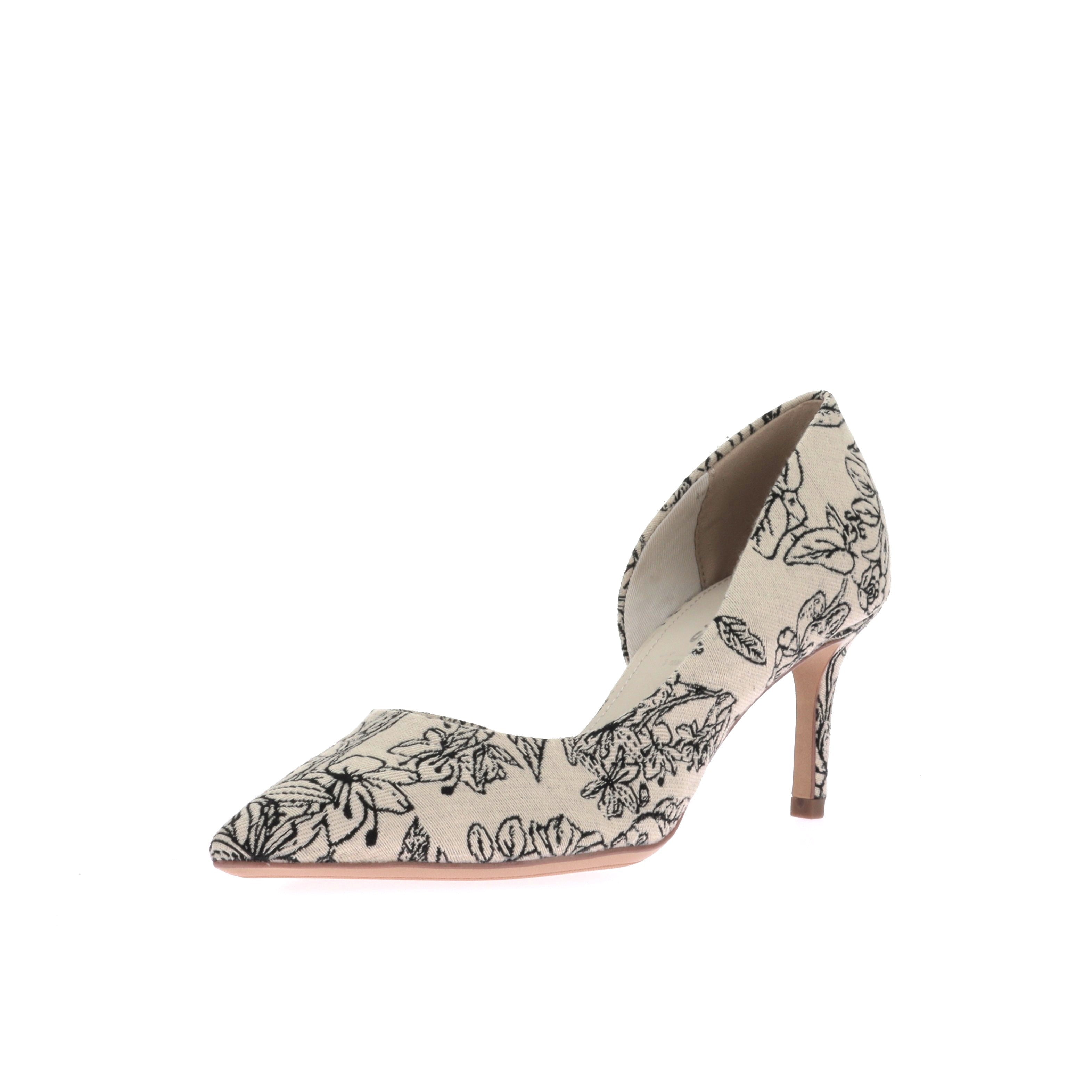 115222481354611_0001