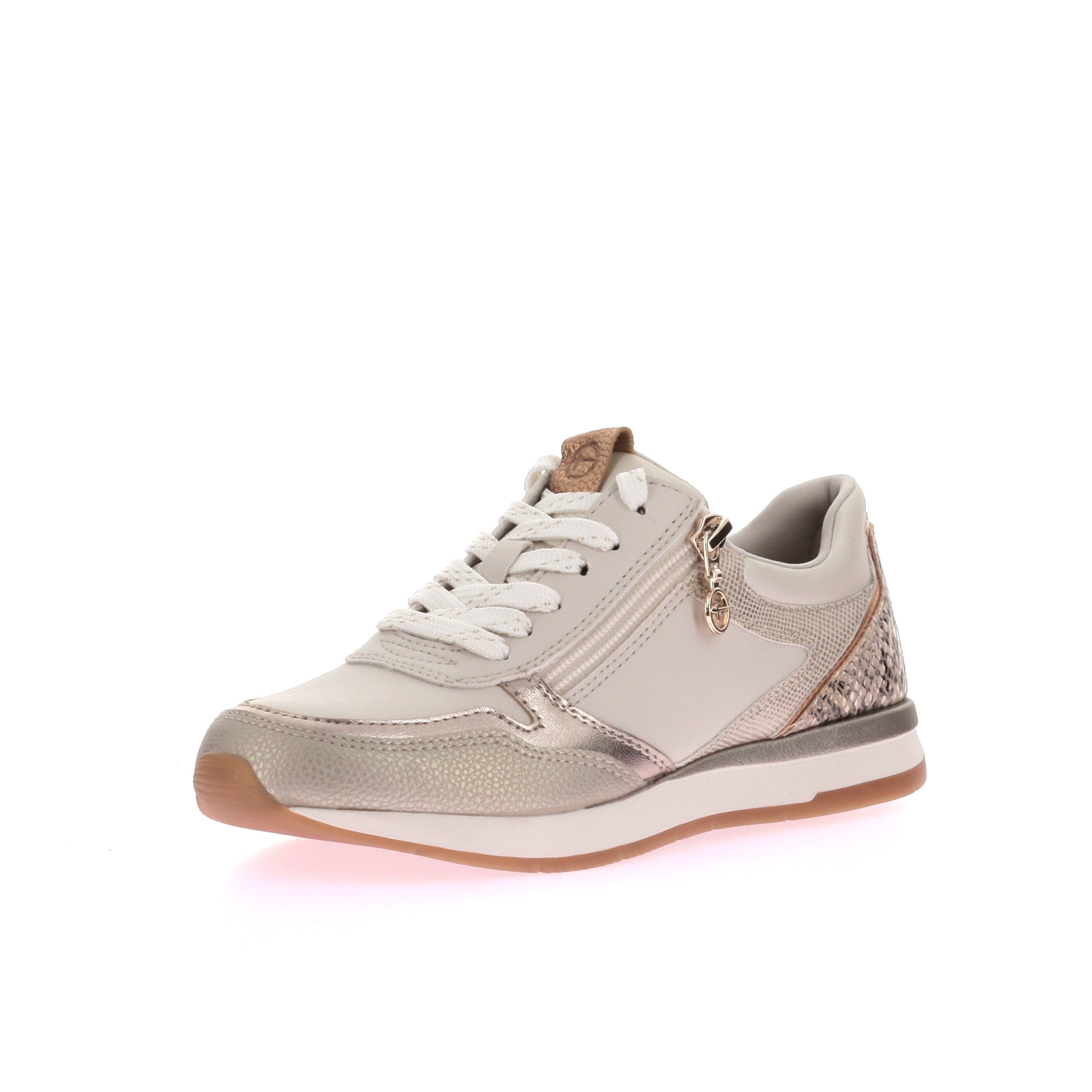 115224687279791_0001