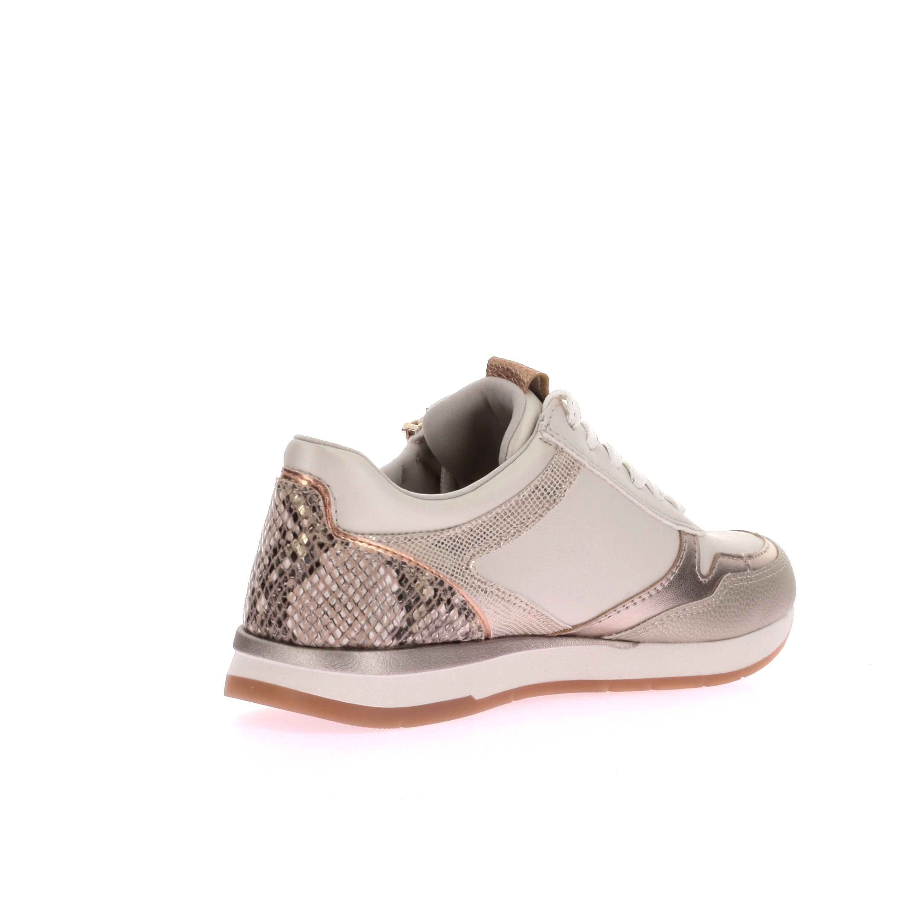 115224687279791_0003