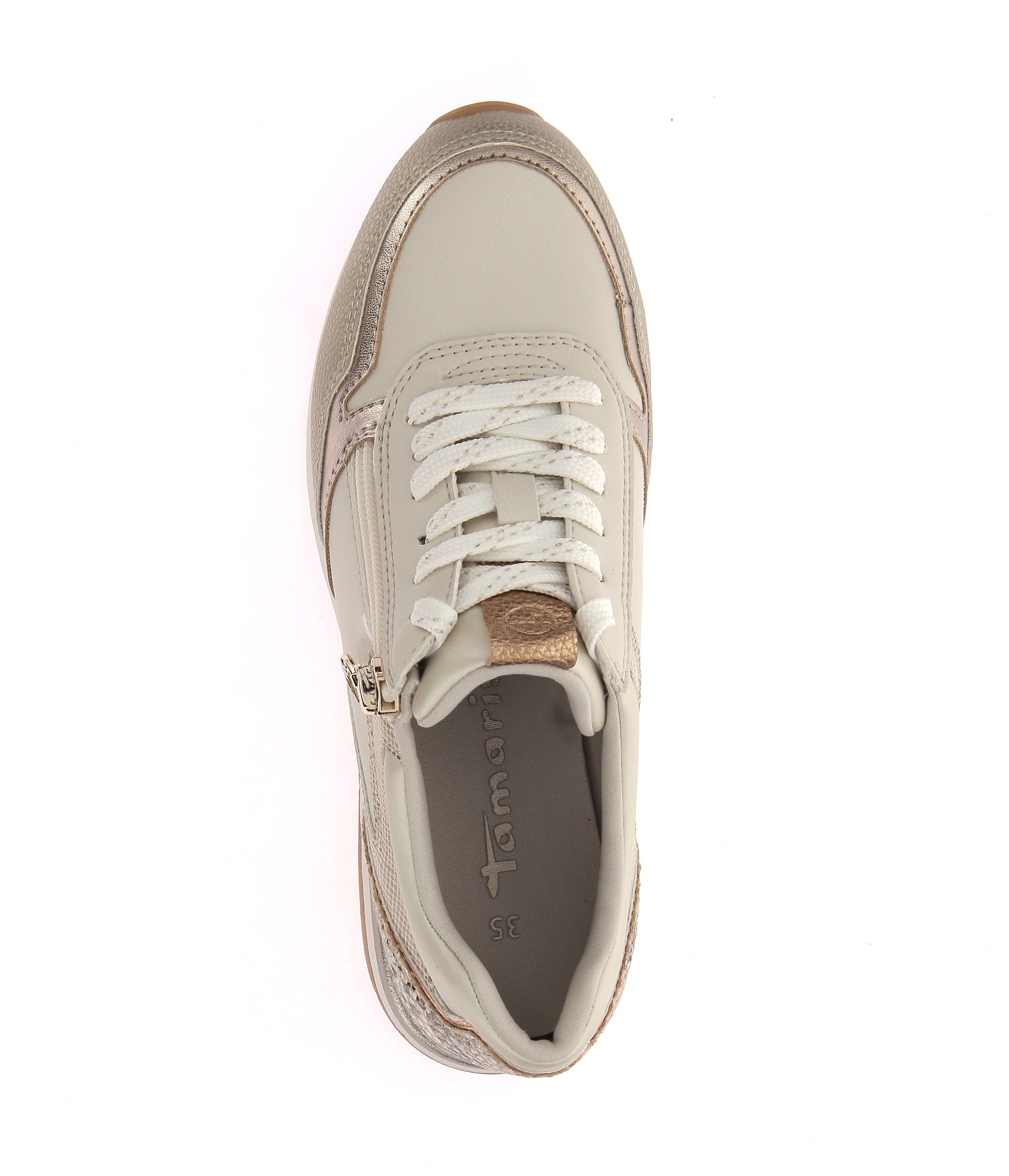 115224687279791_0004