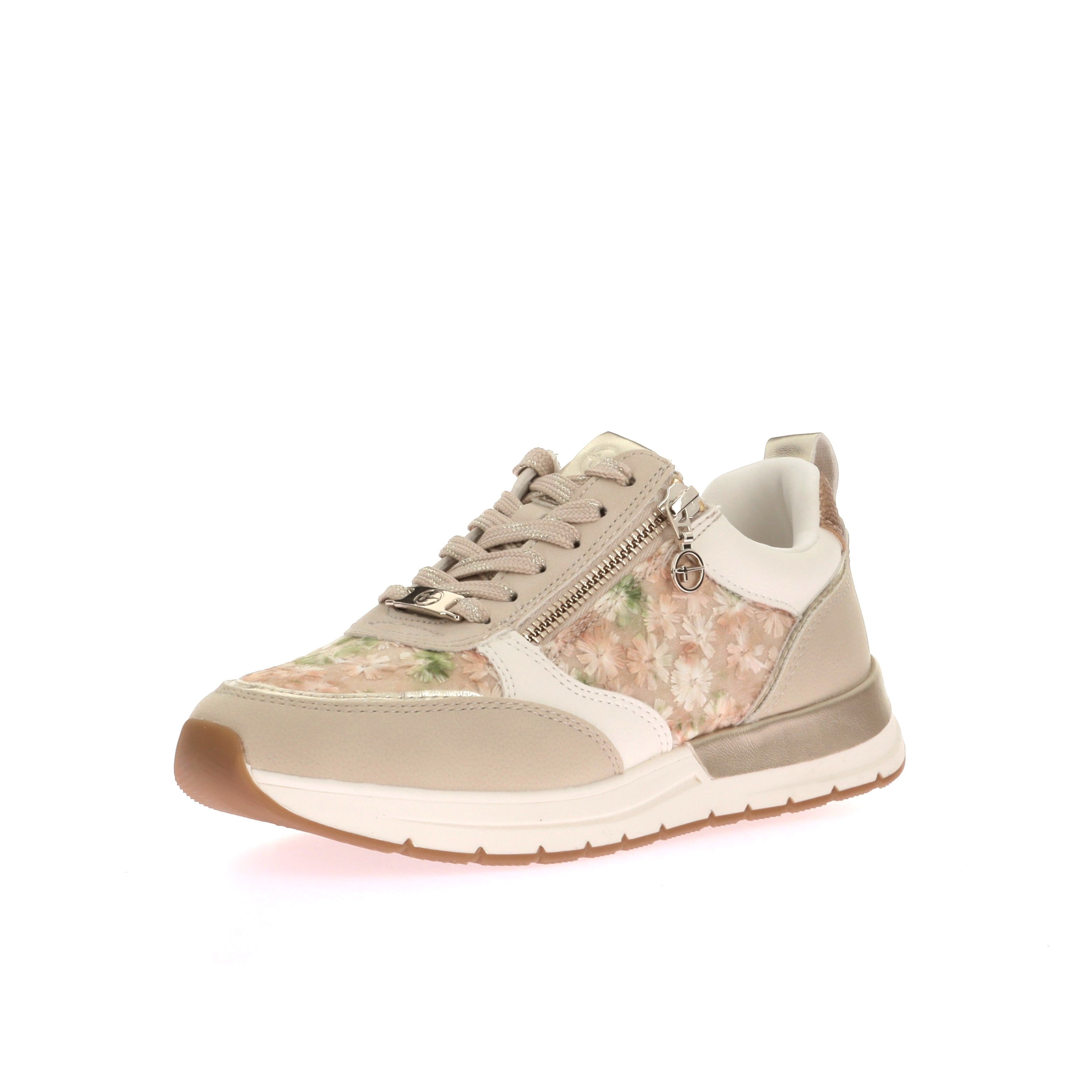 115227369499540_0001