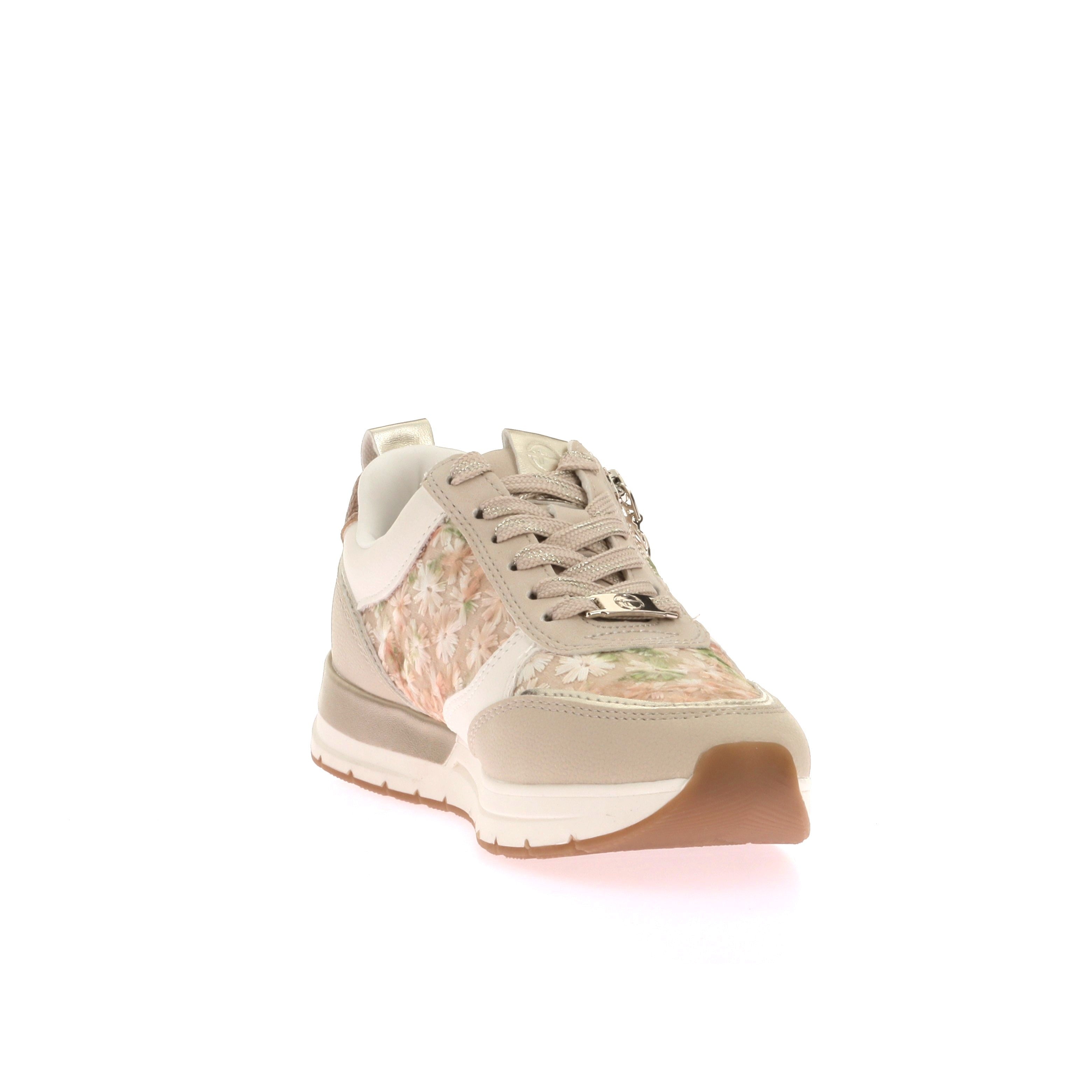 115227369499540_0002