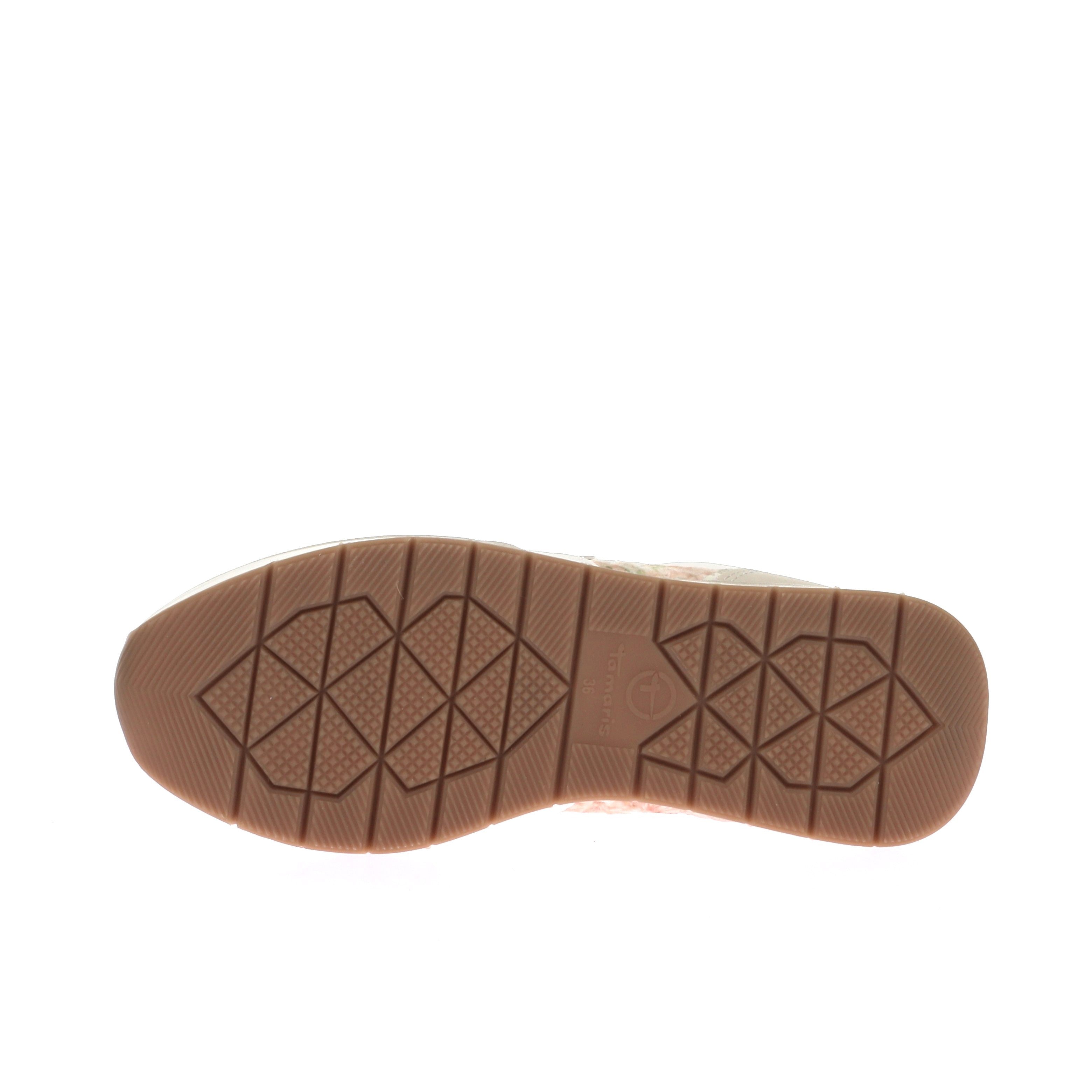 115227369499540_0005