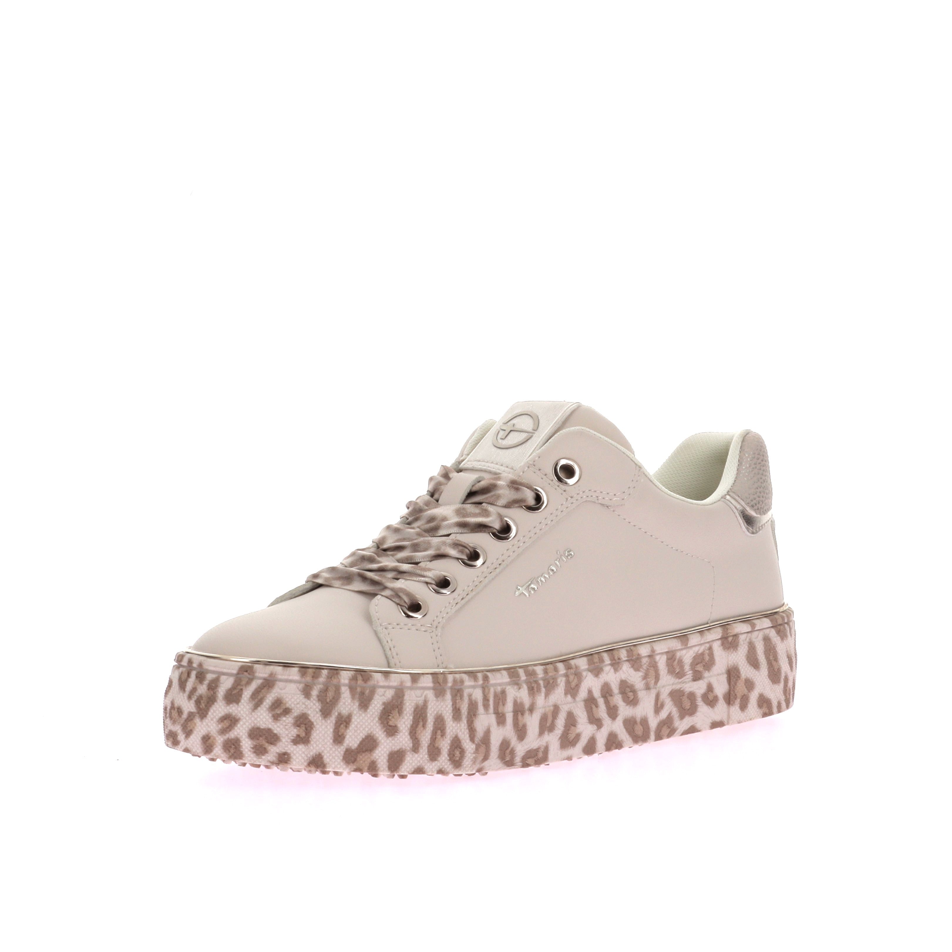 115228381880316_0001