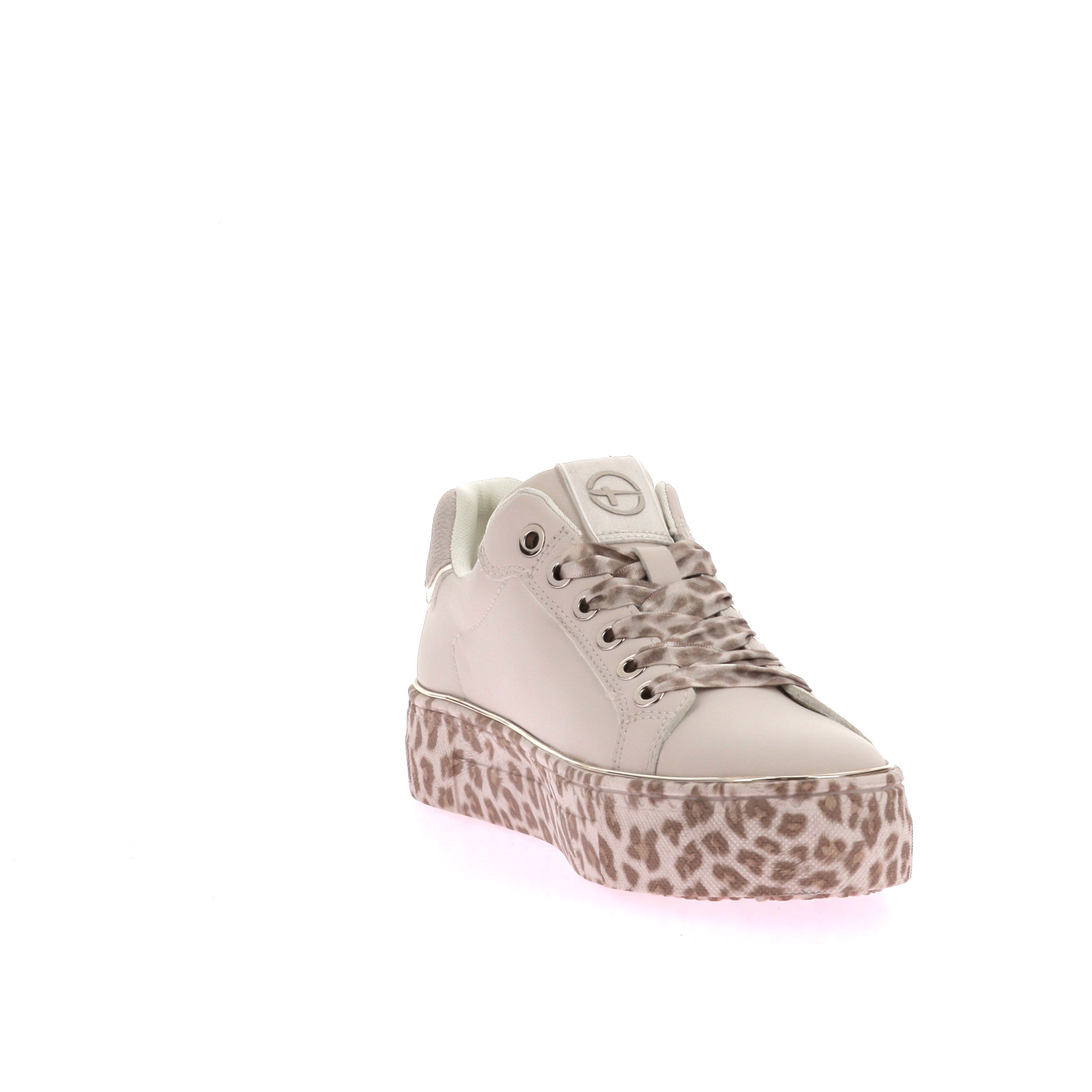 115228381880316_0002