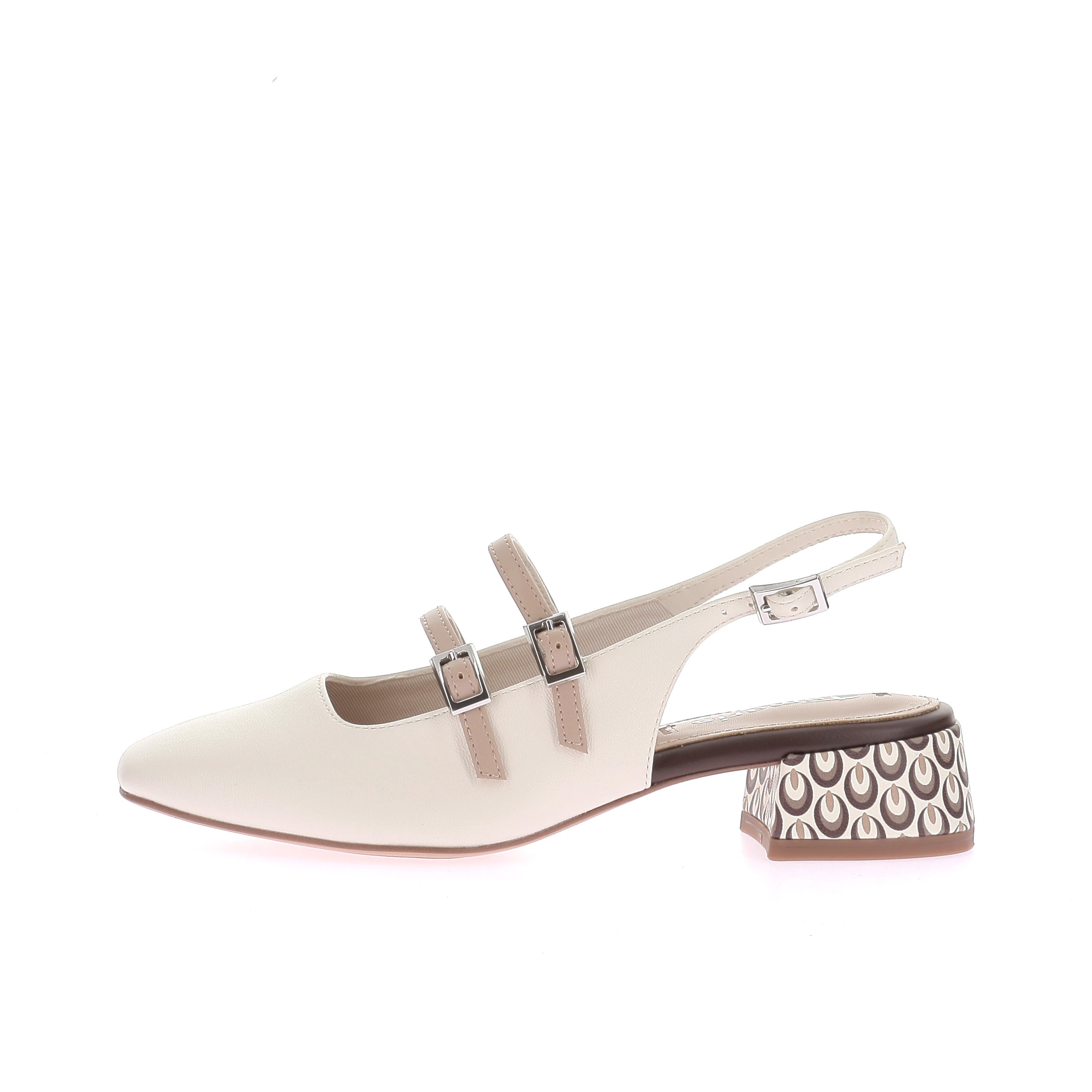 115233558119327_0000