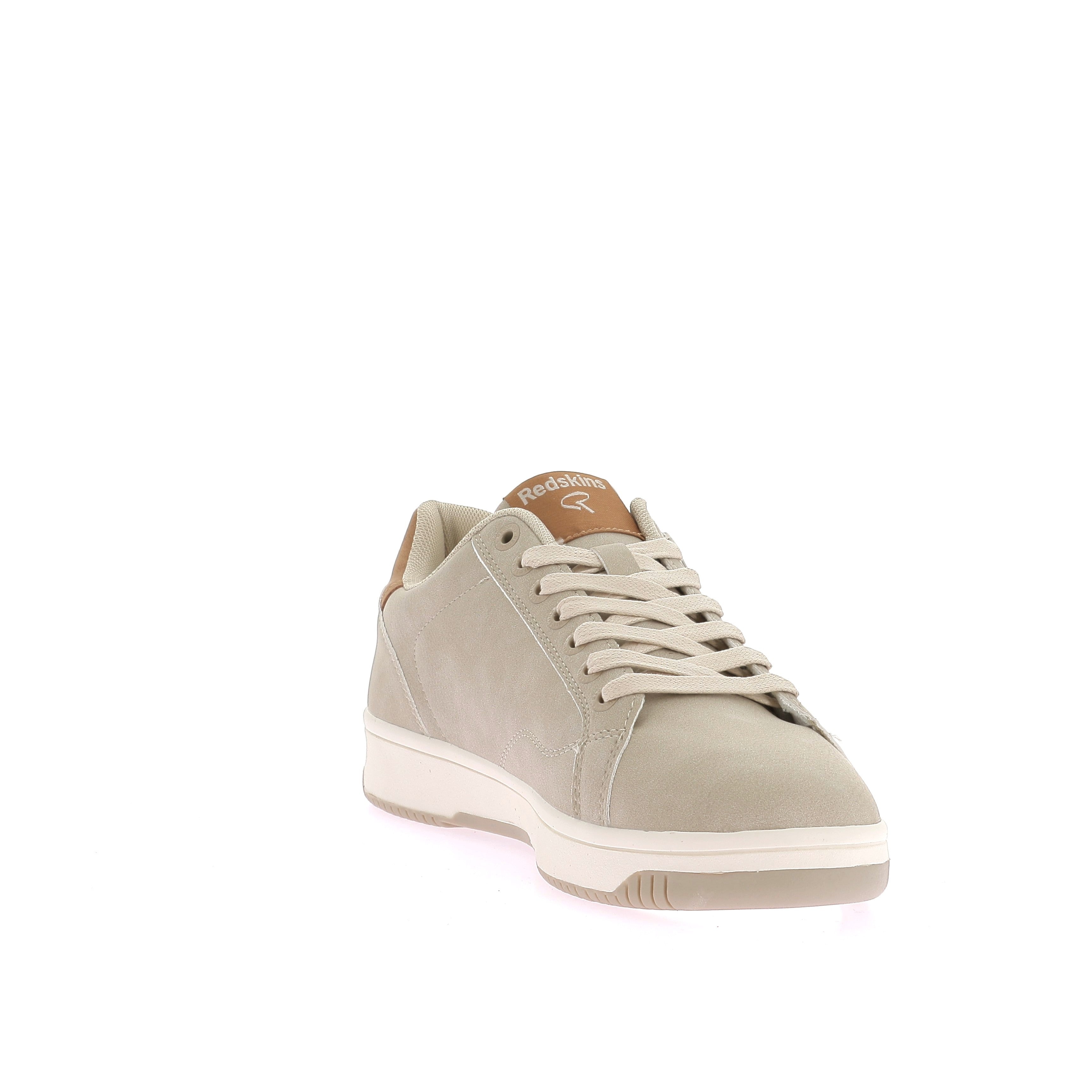 115268605747305_0002