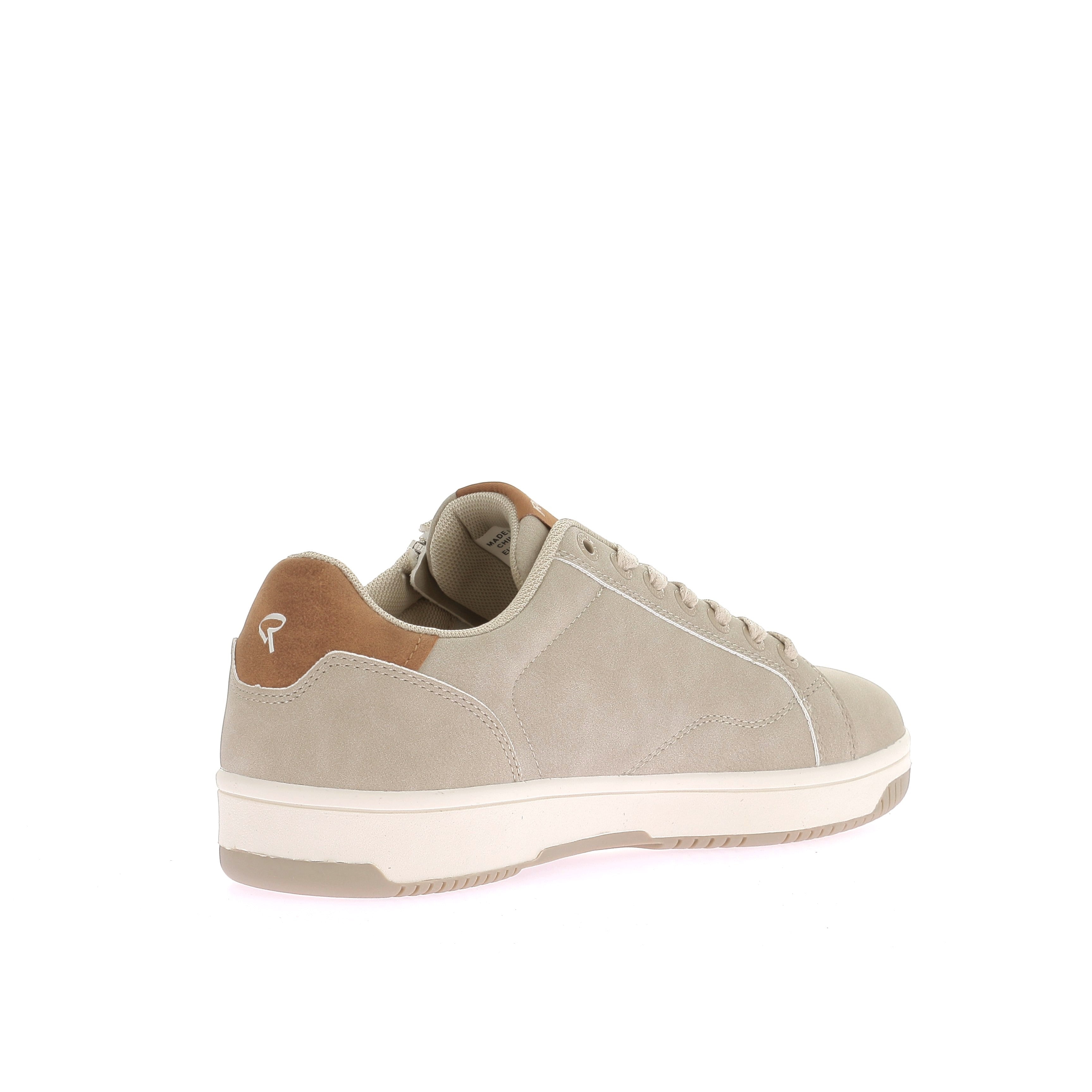 115268605747305_0003