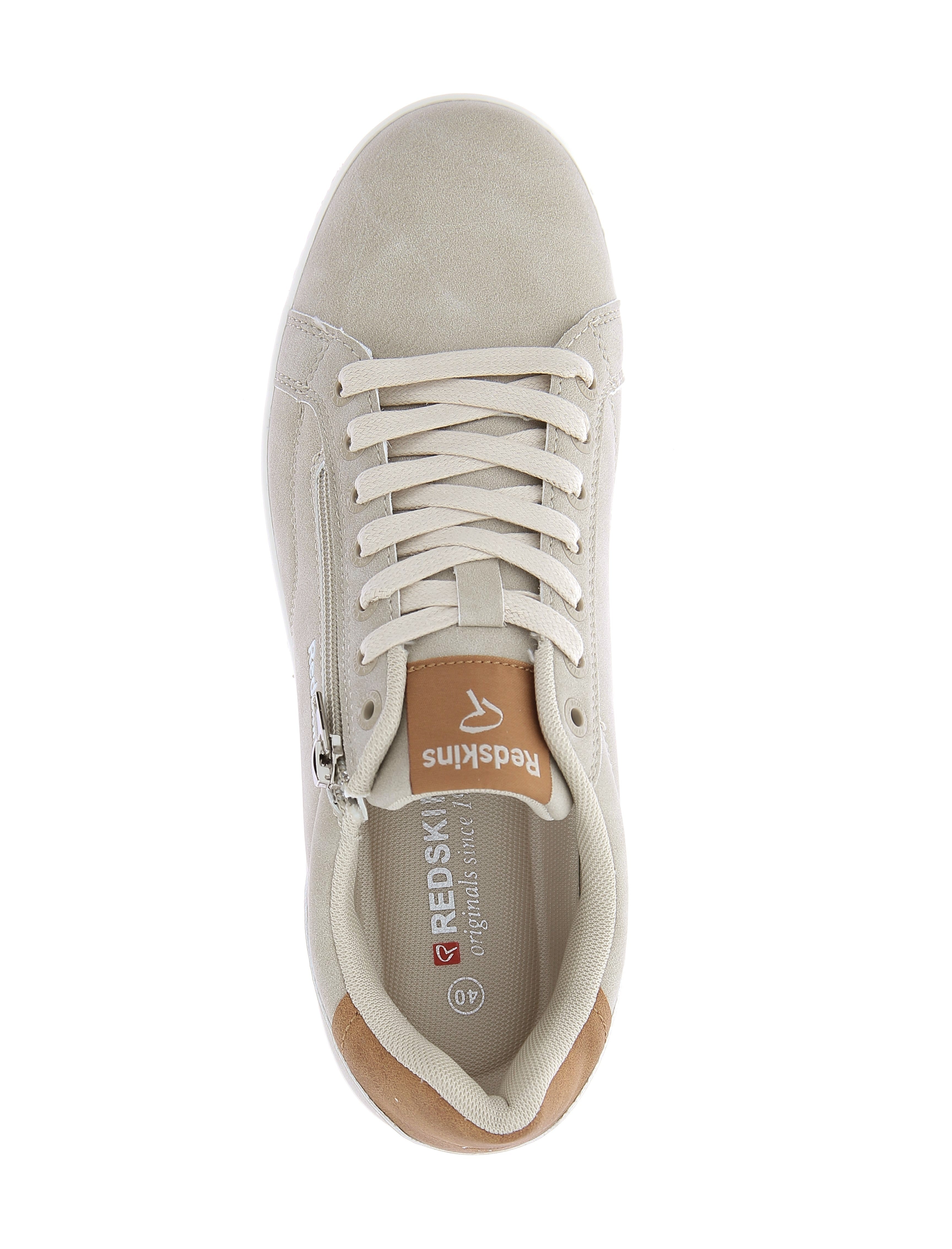 115268605747305_0004