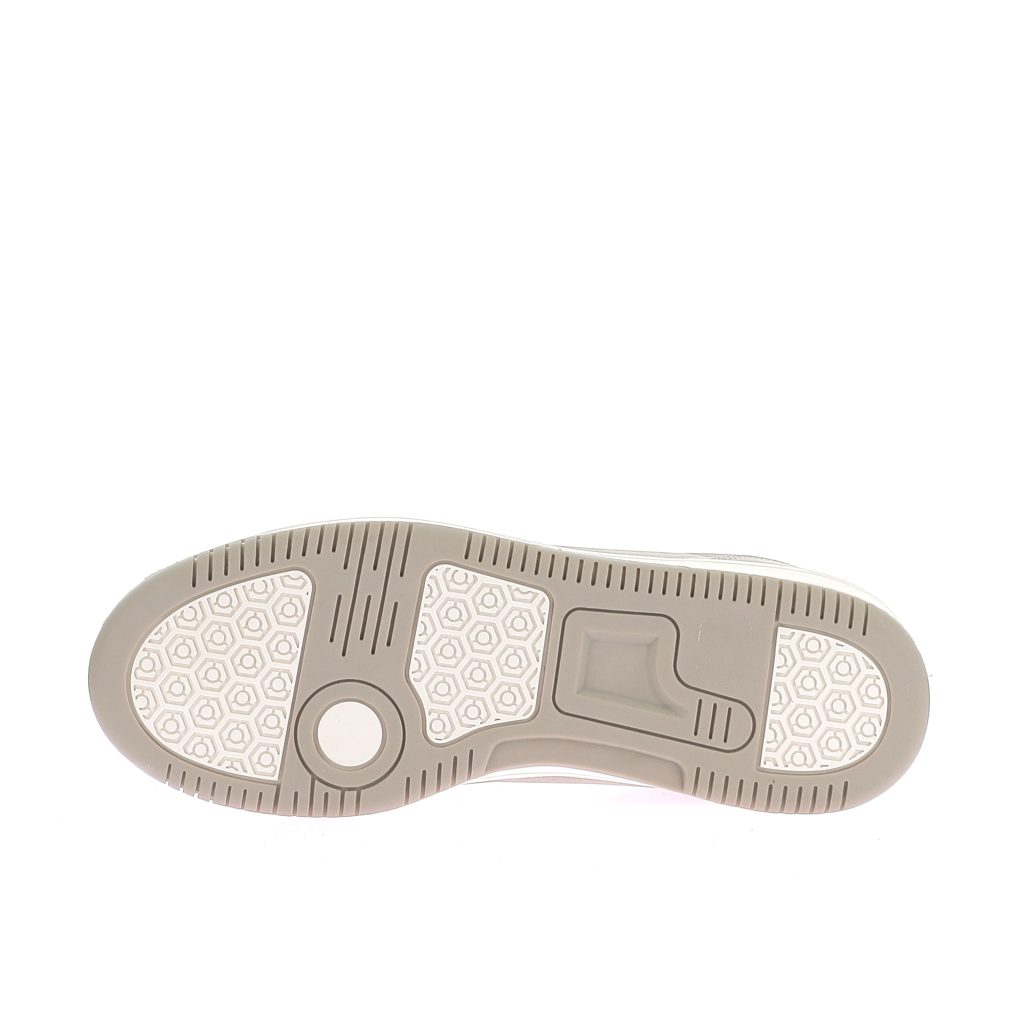 115268605747305_0005