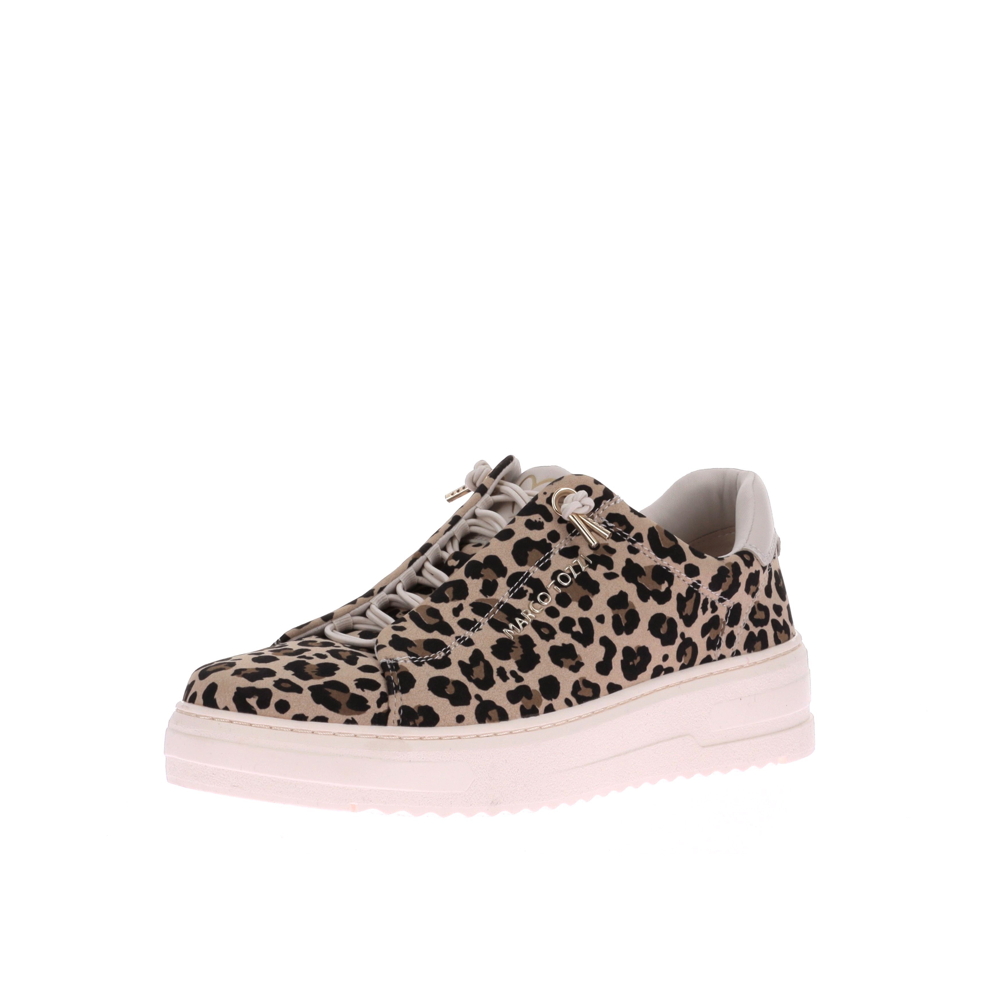 115271976558761_0001