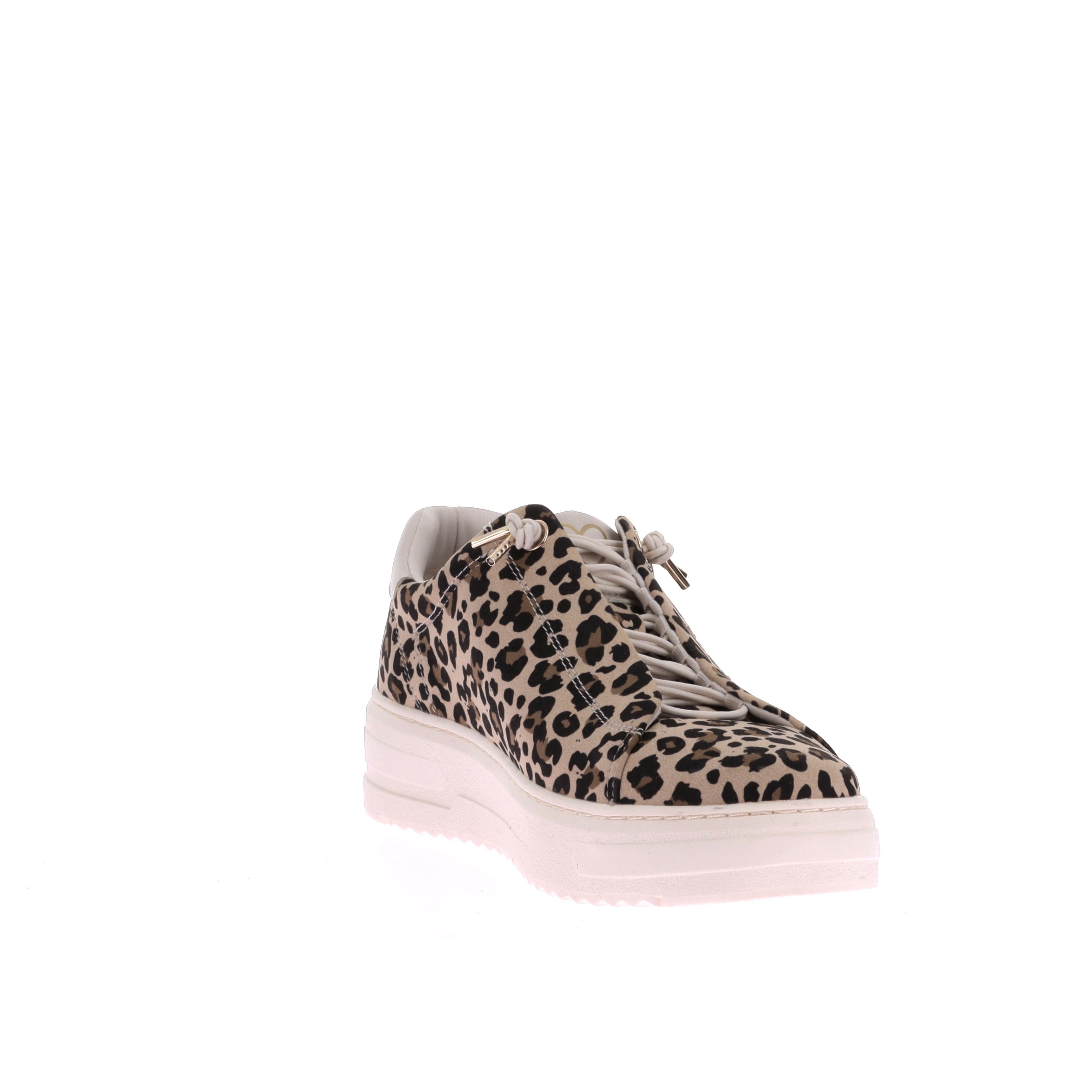 115271976558761_0002