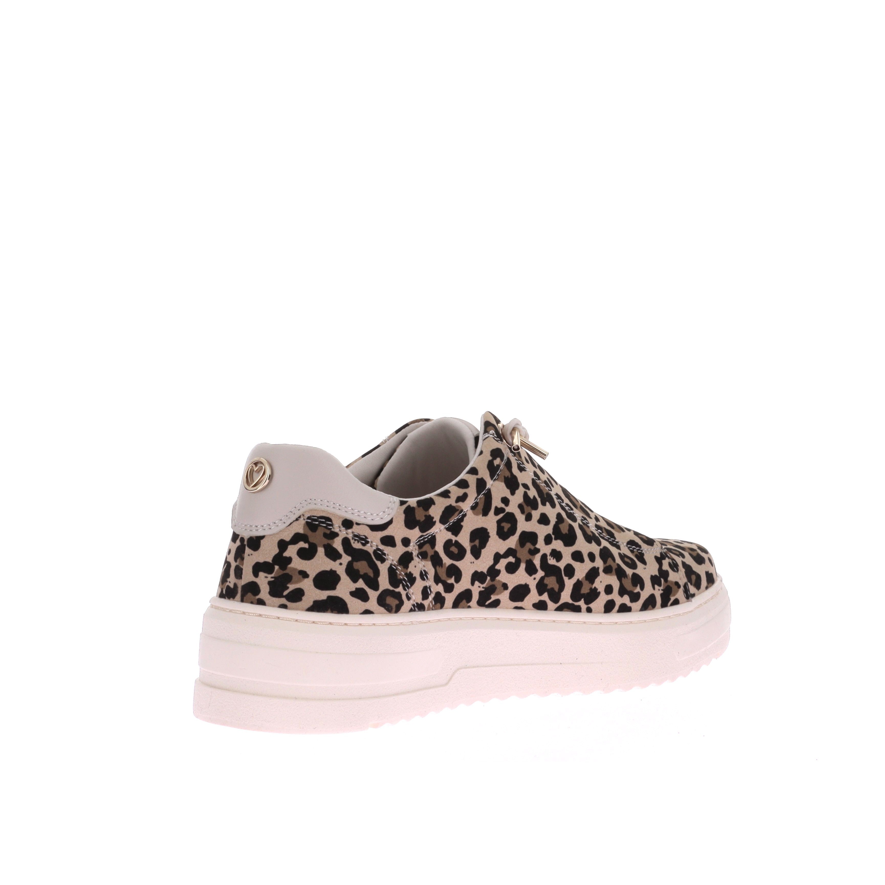 115271976558761_0003