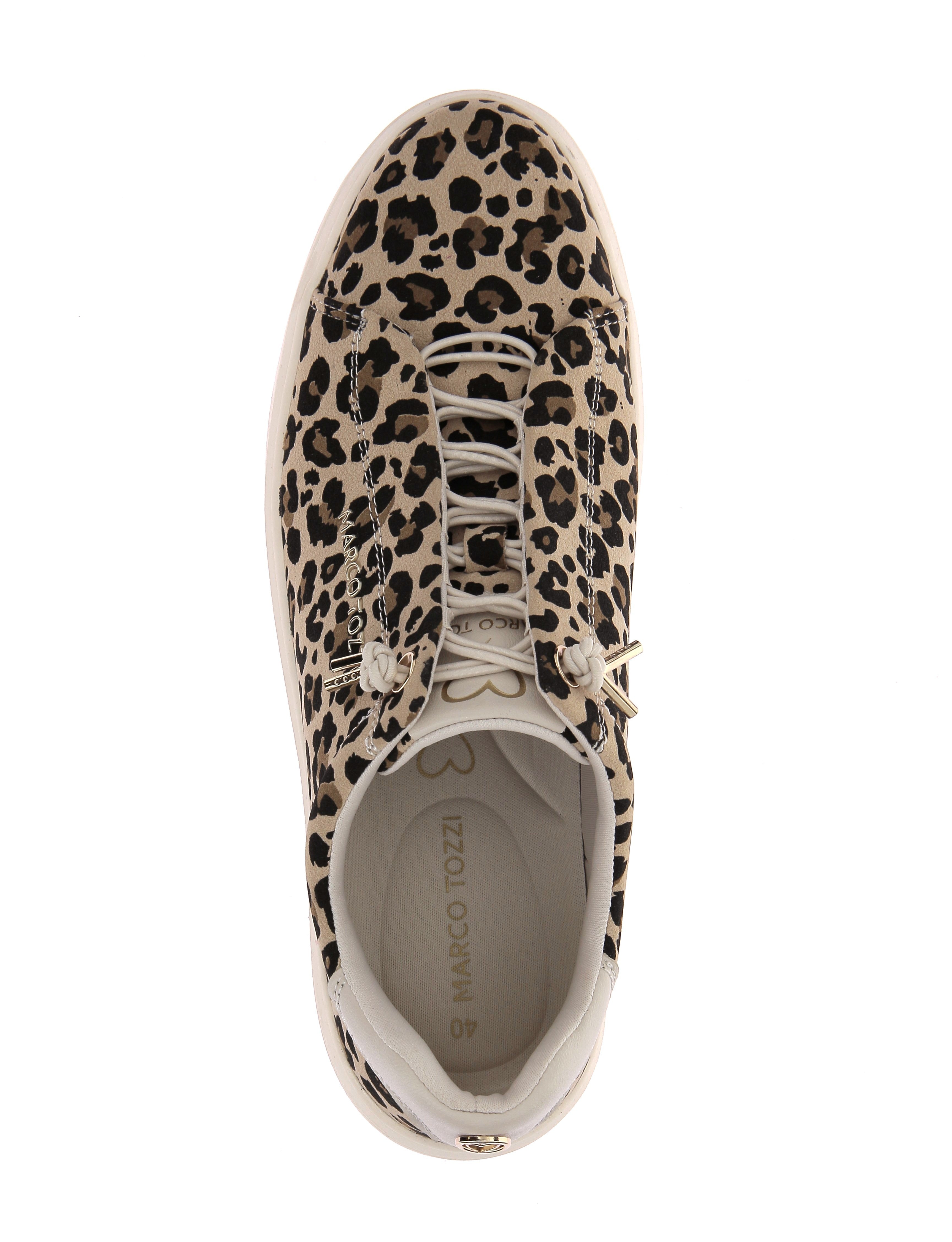 115271976558761_0004