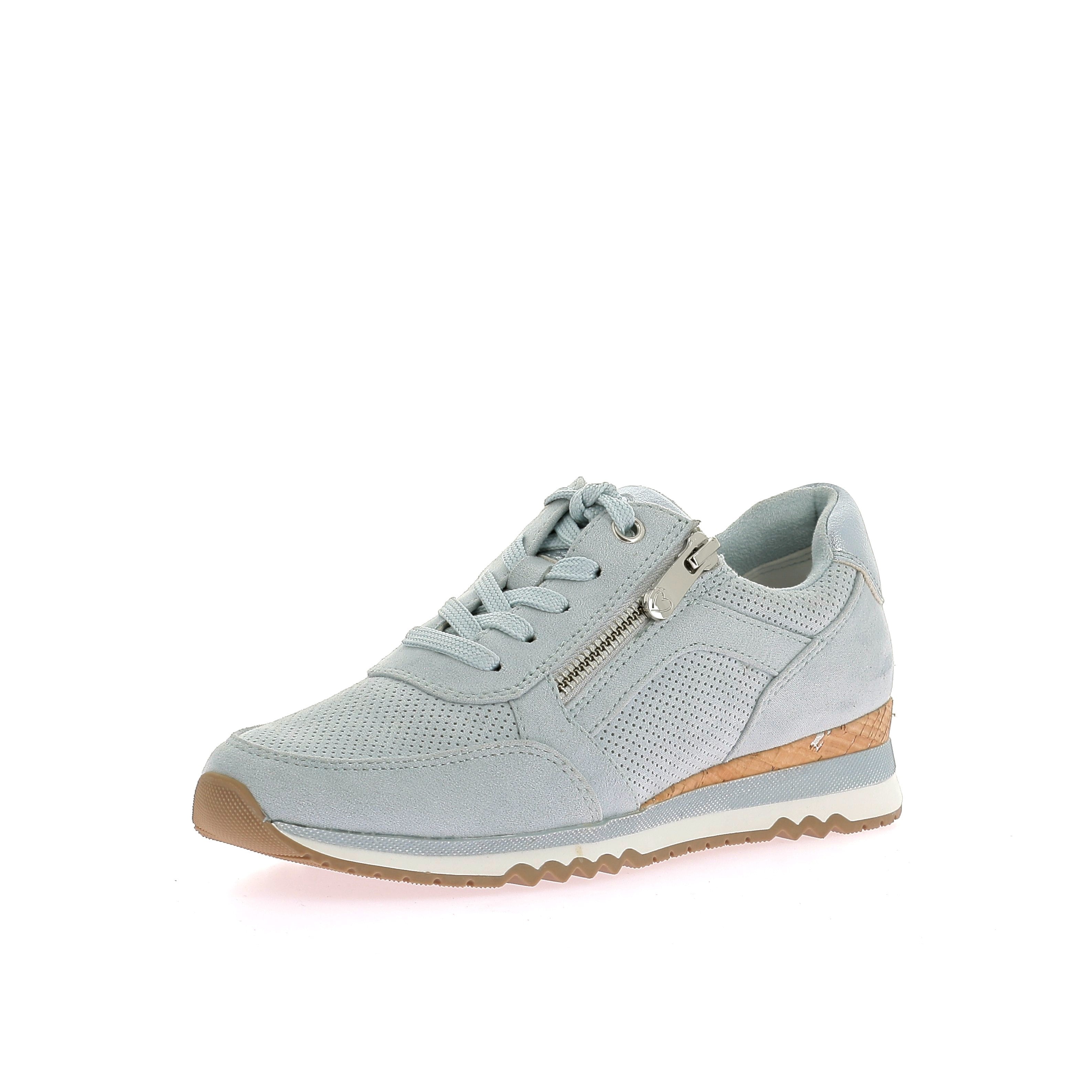 115274182711086_0001