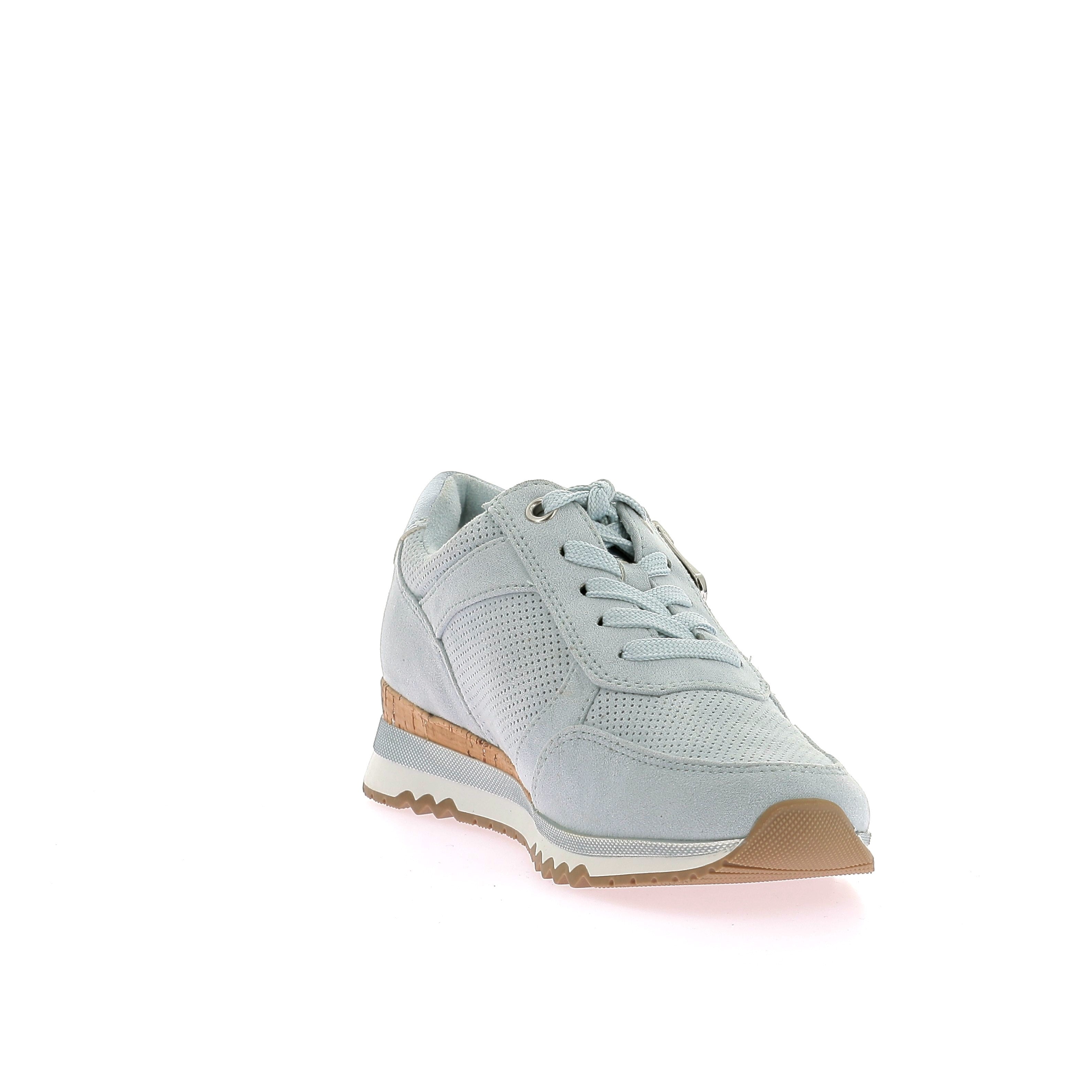 115274182711086_0002