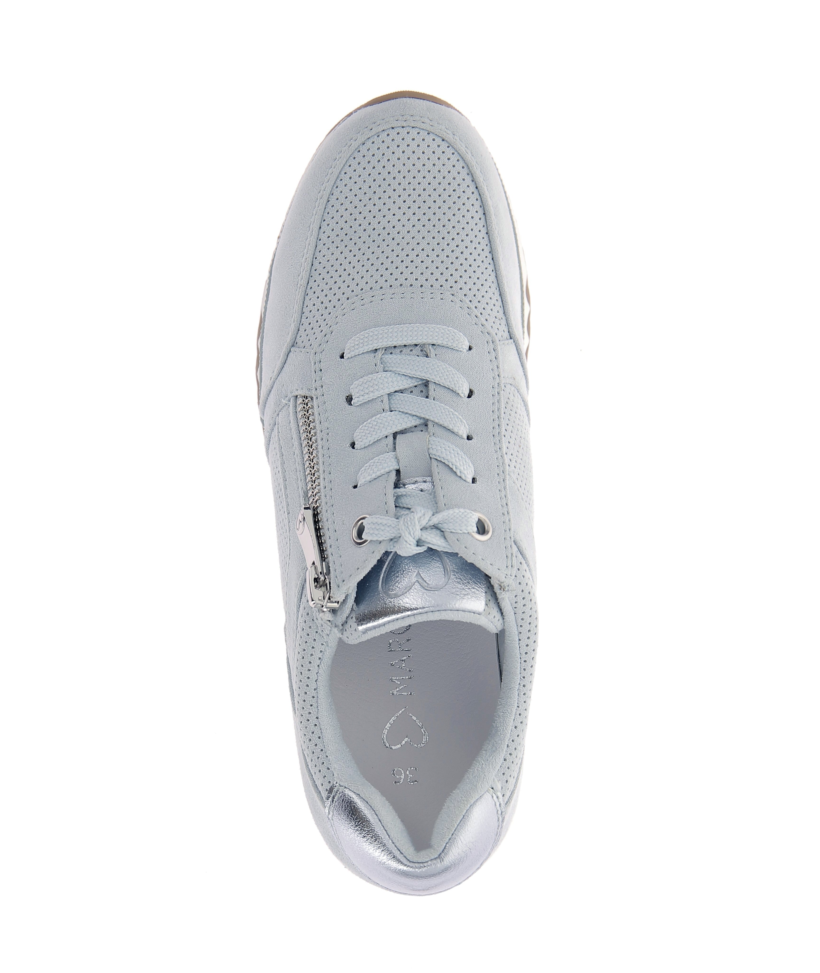 115274182711086_0004