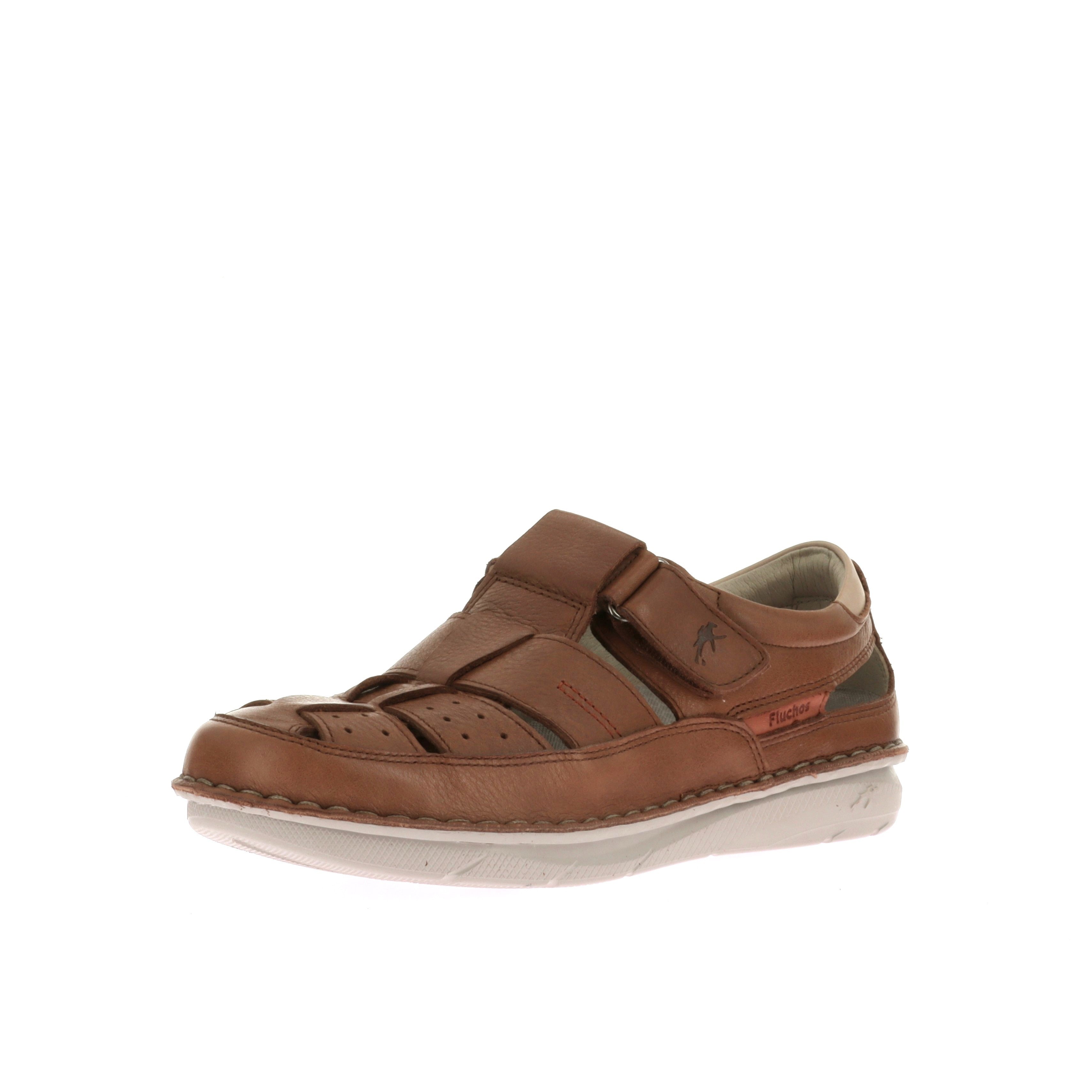 115299732839670_0001