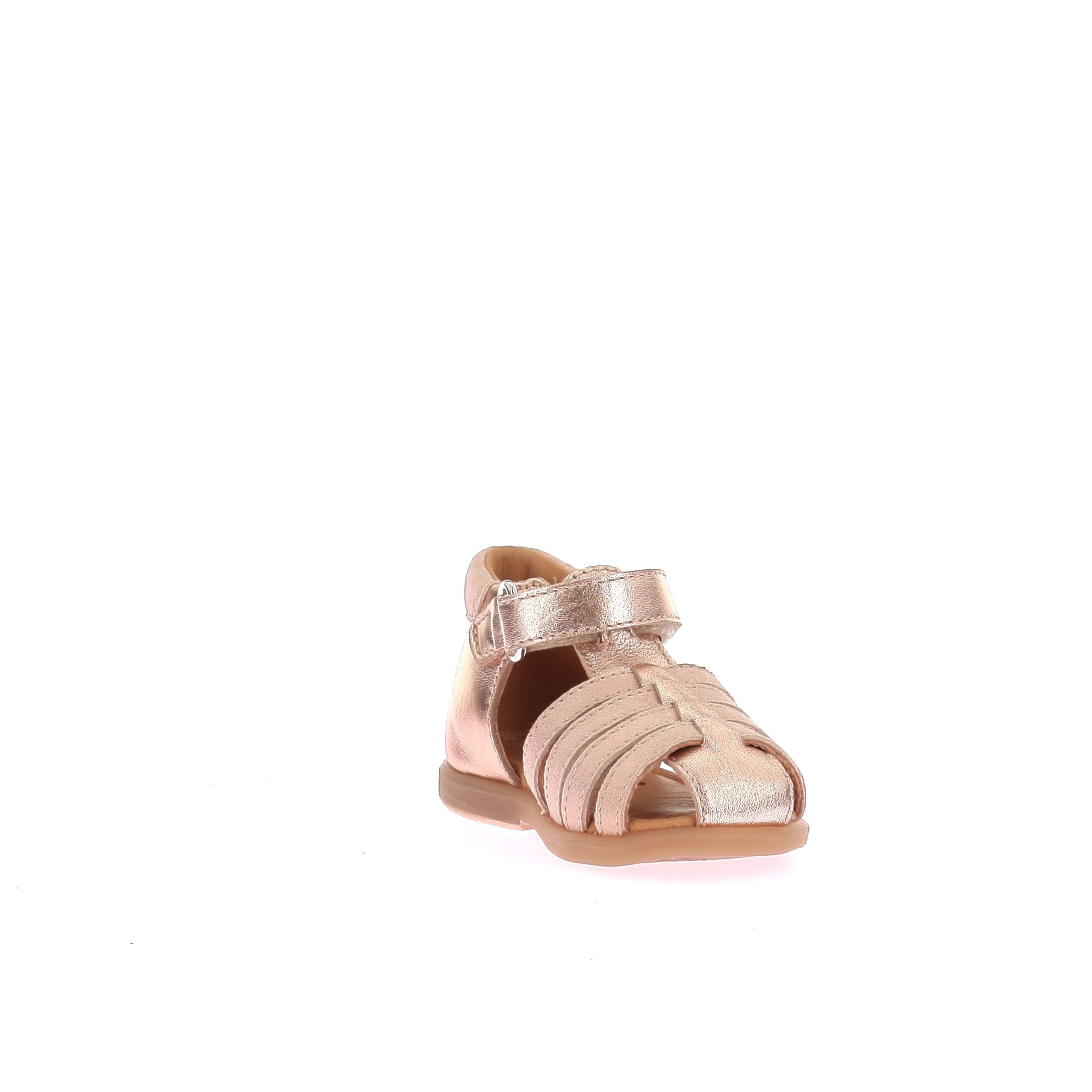 115327571101085_0002