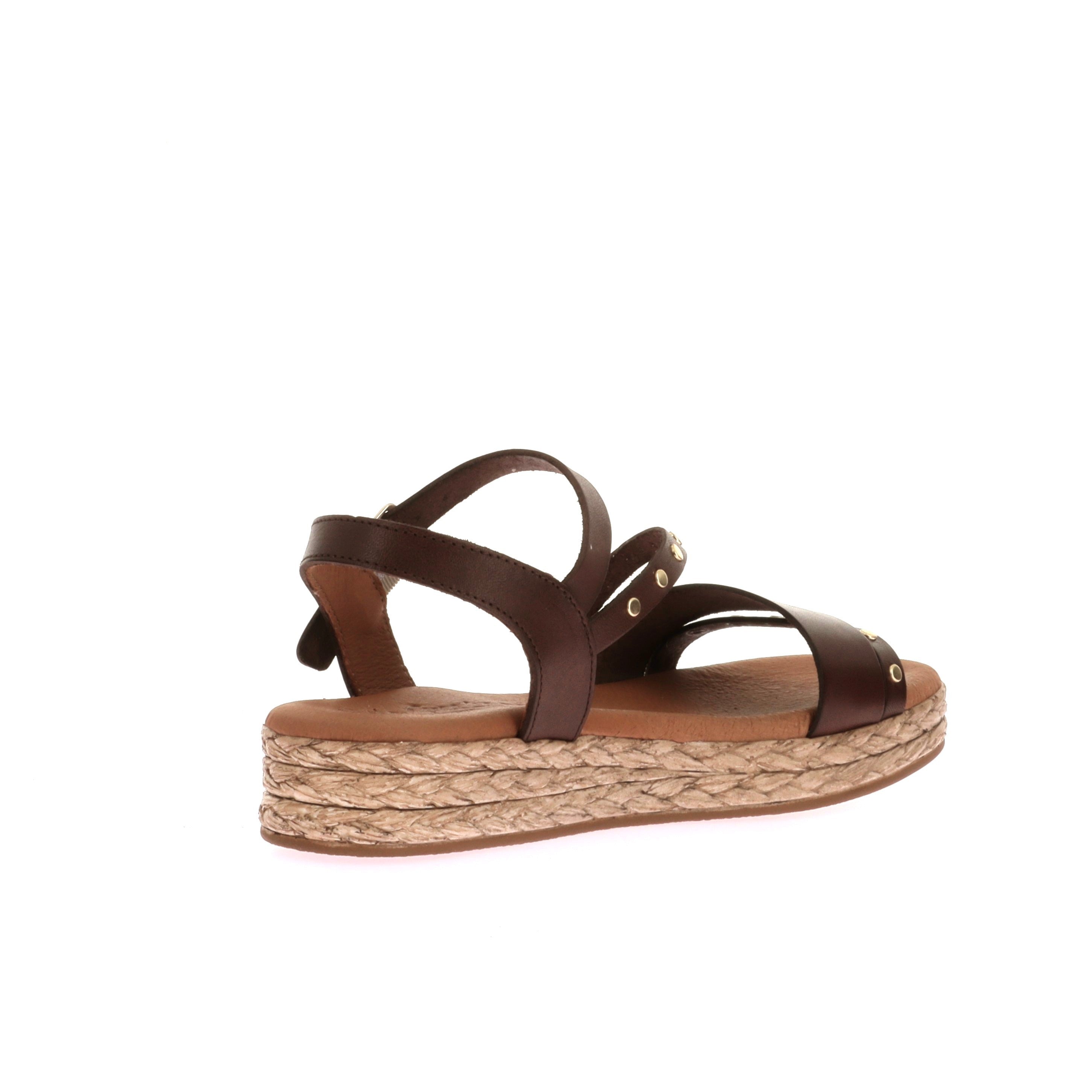 115338890920023_0003