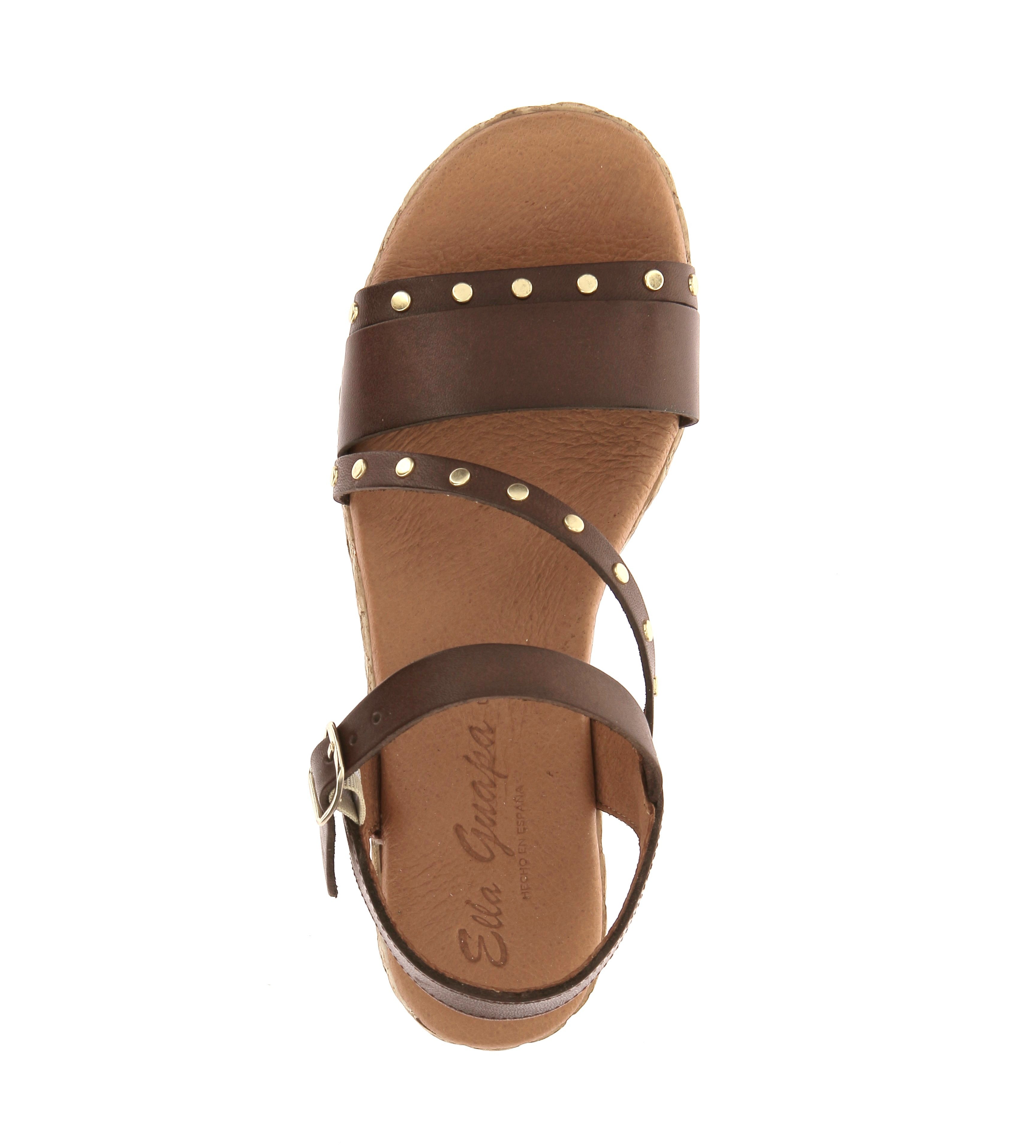 115338890920023_0004